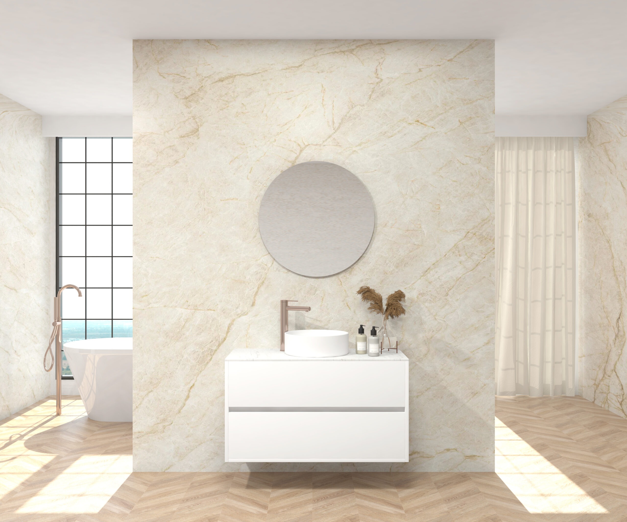 P2SSRL0DGFC-1-scaled