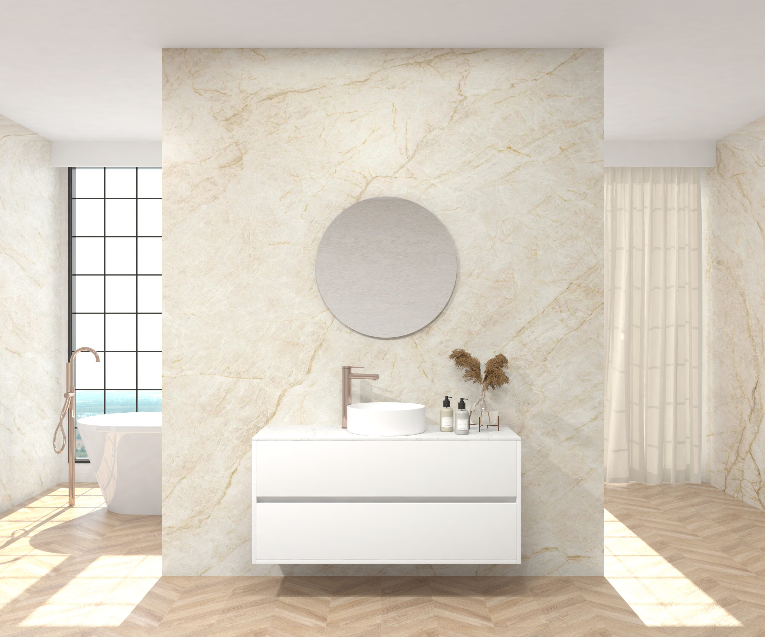 P2SSRL0DHFC-1-scaled