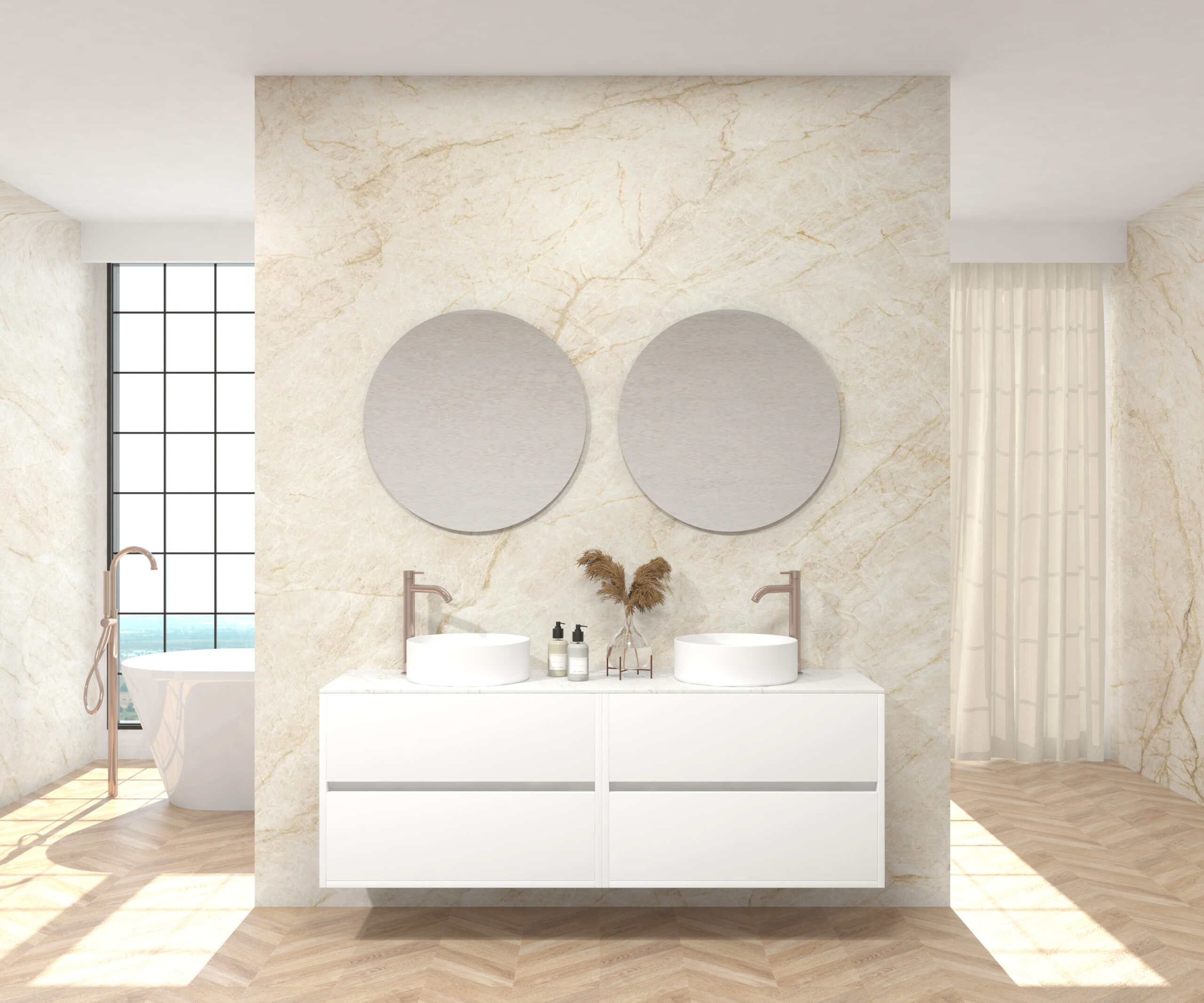 P2SSRL0DNFB-1-scaled