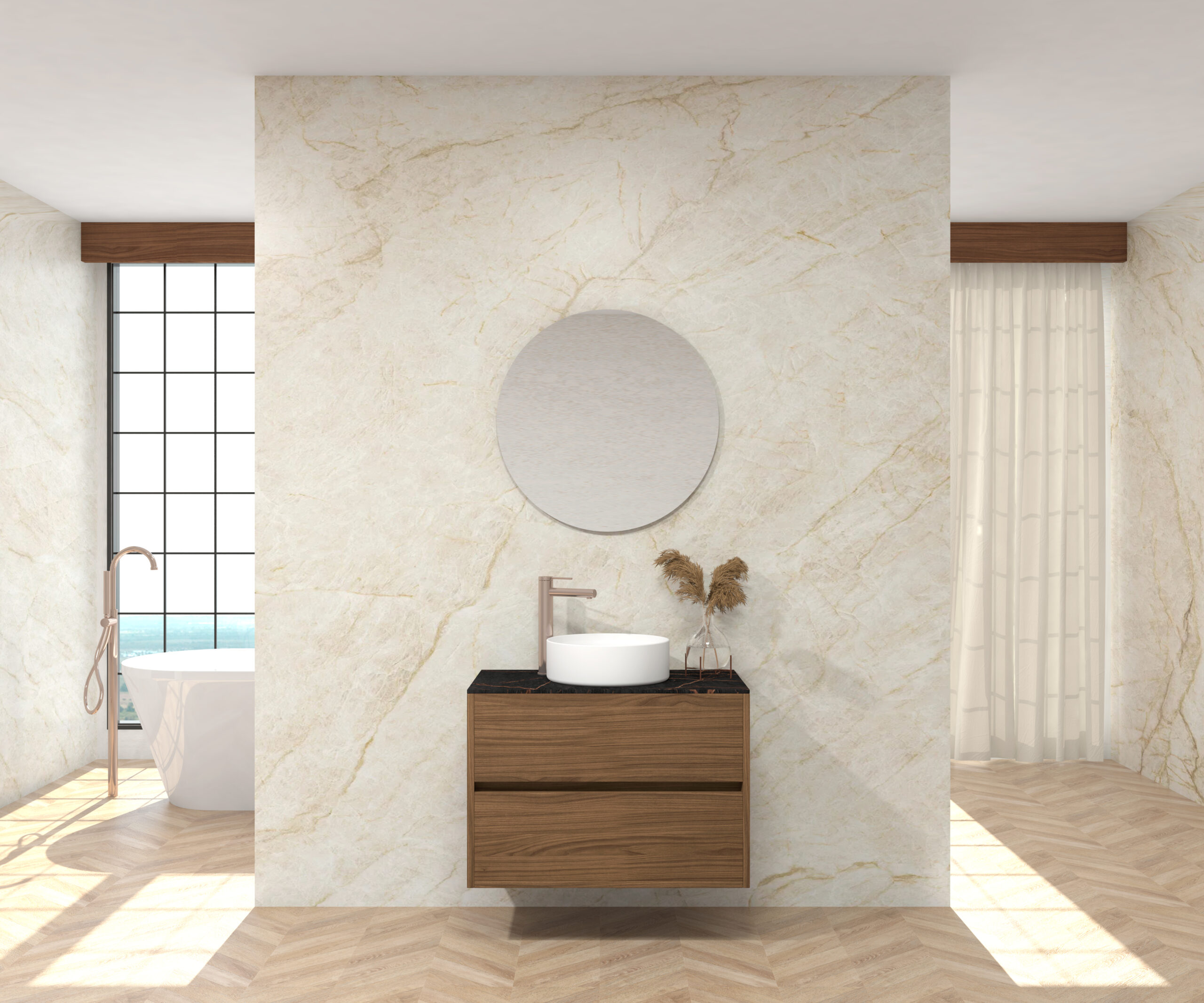 P2SSRW2DEFC-1-scaled