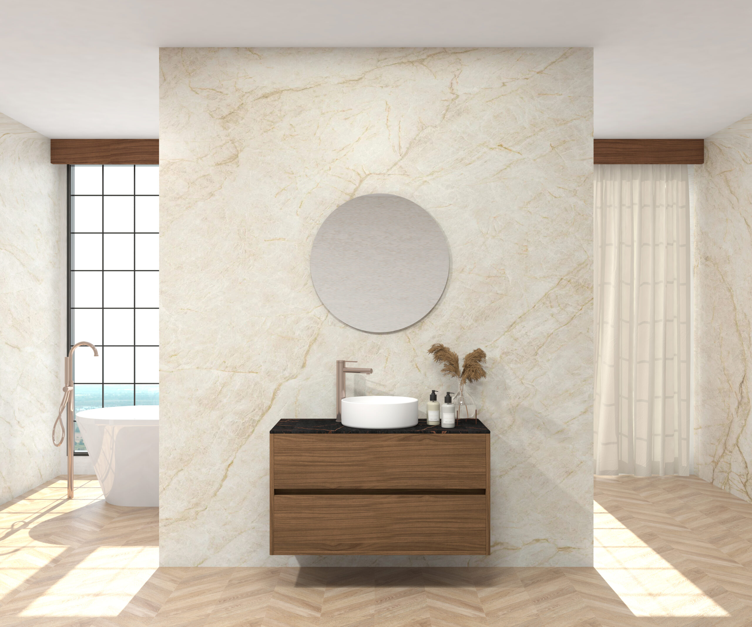 P2SSRW2DGFC-1-scaled