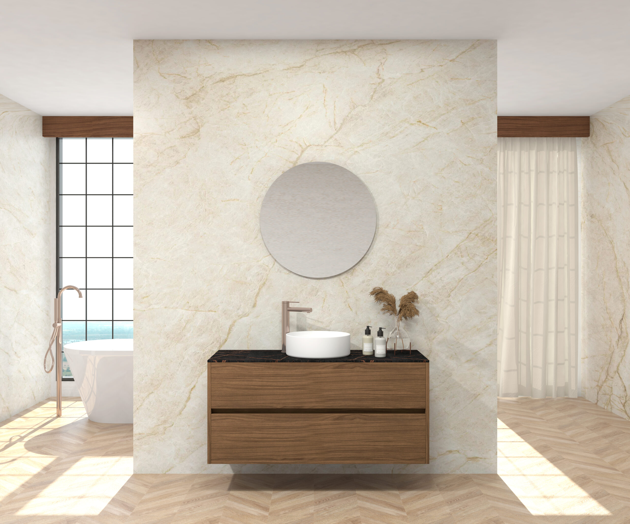 P2SSRW2DHFC-1-scaled