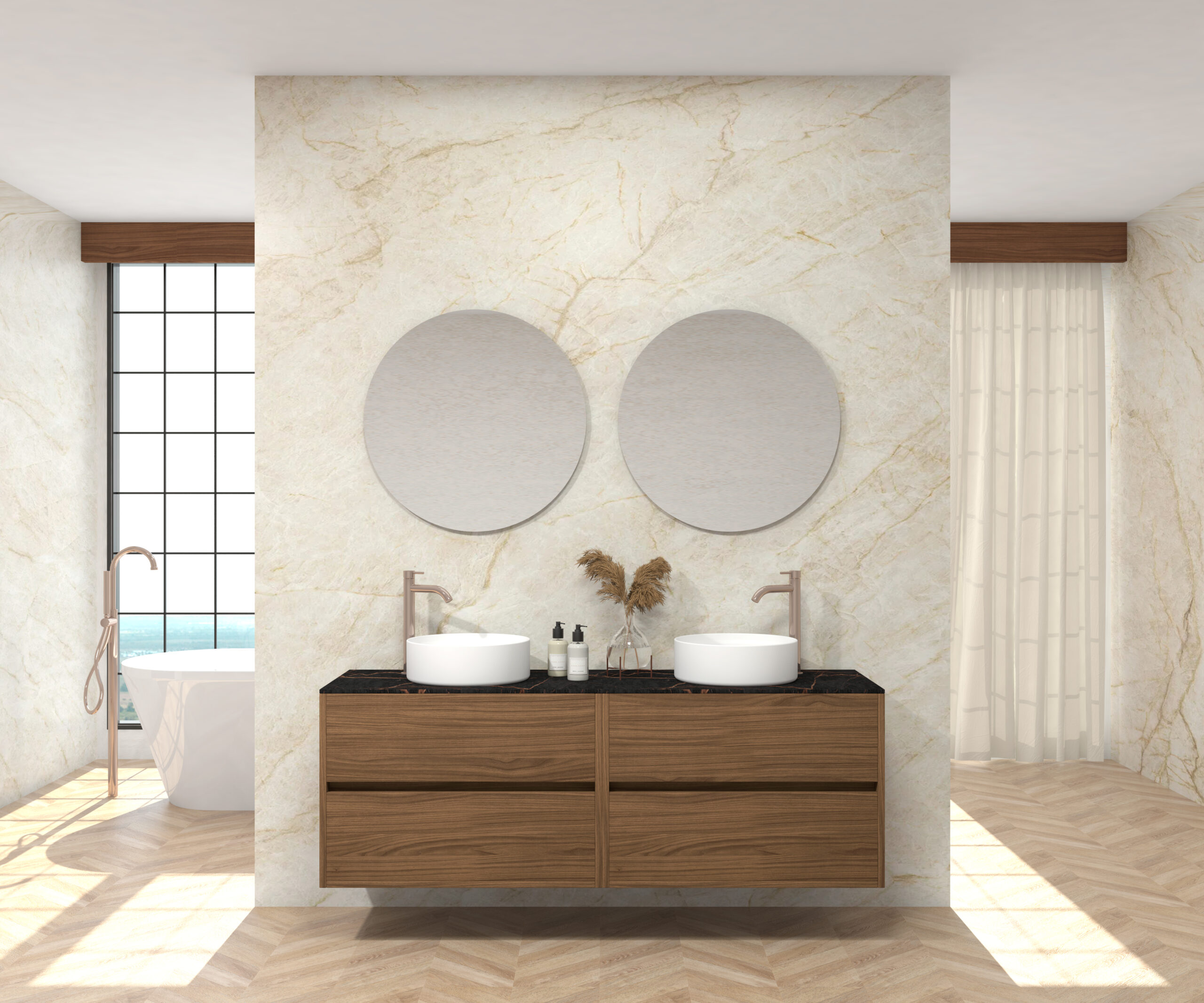 P2SSRW2DNFB-1-scaled