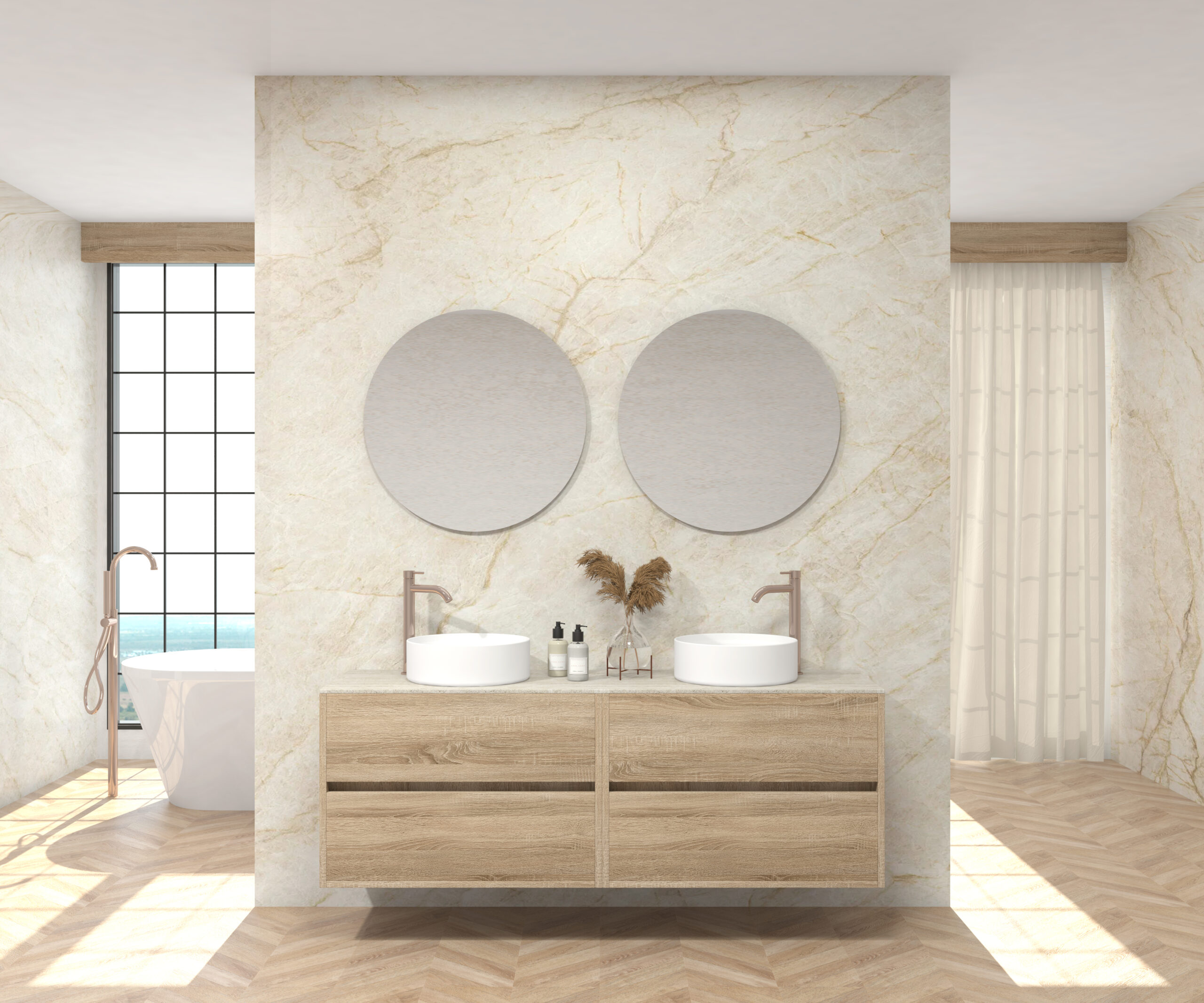 P2SSRWBDNFB-1-scaled