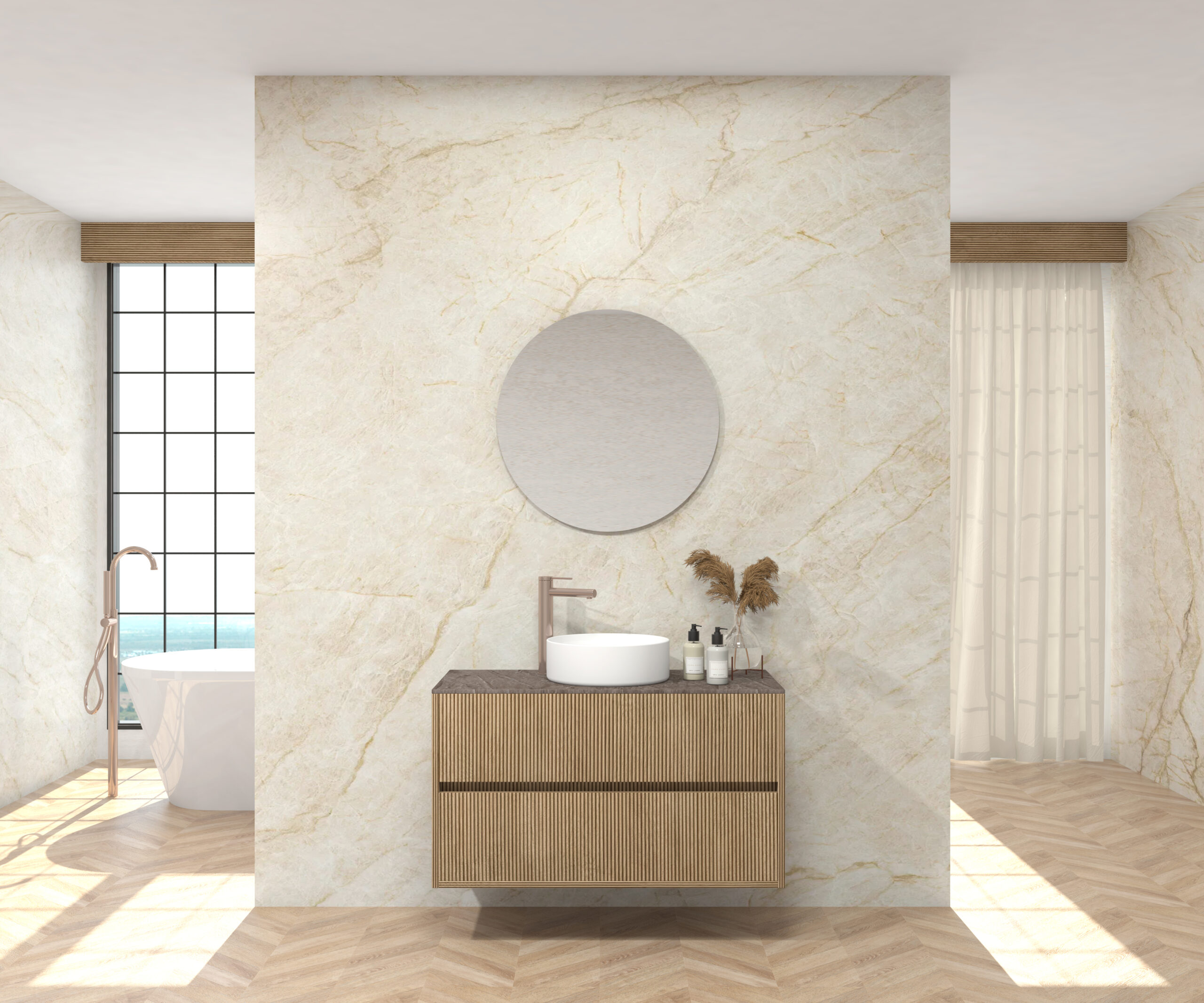 P2SSRWZDGFC-1-scaled