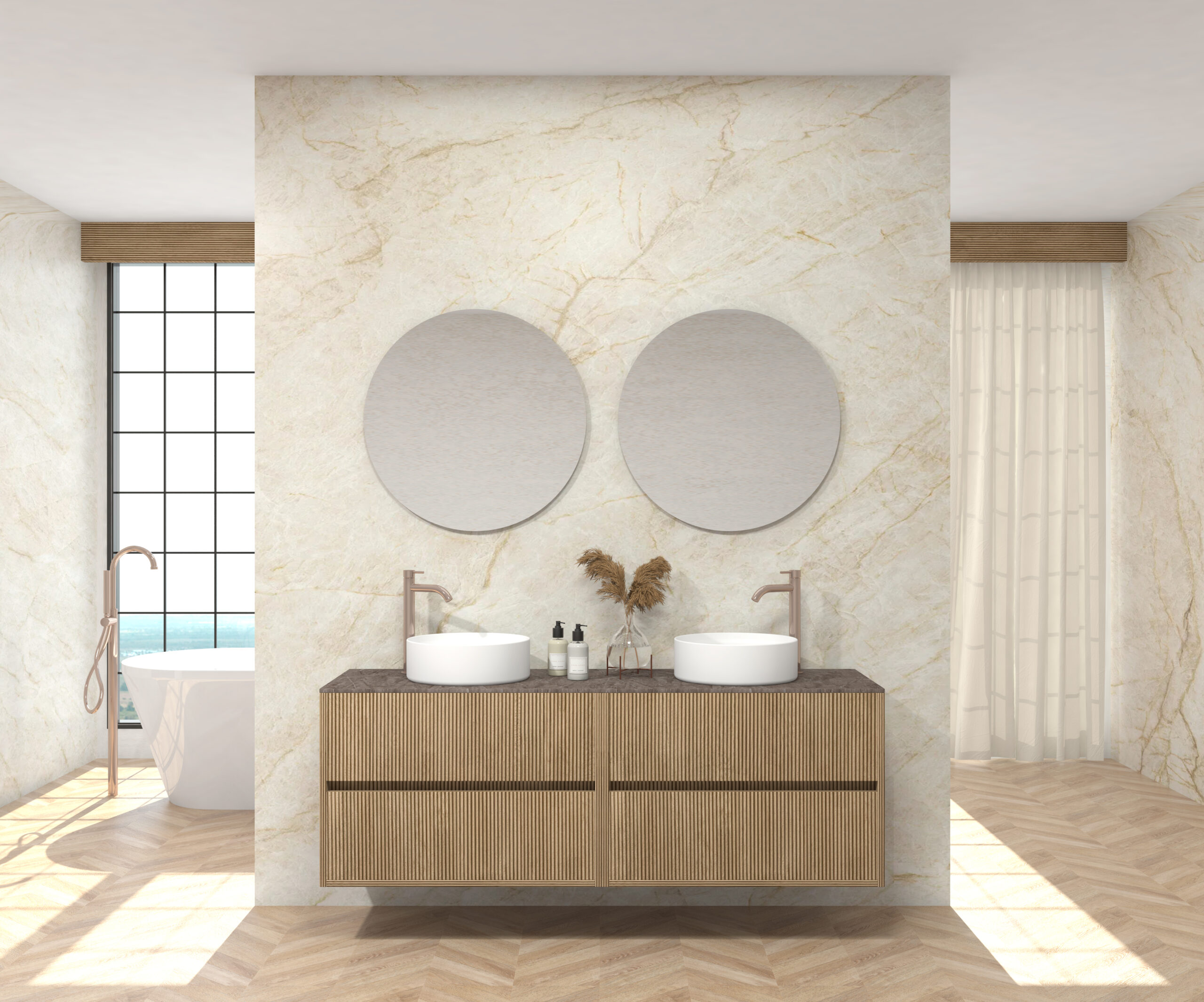 P2SSRWZDNFB-1-scaled