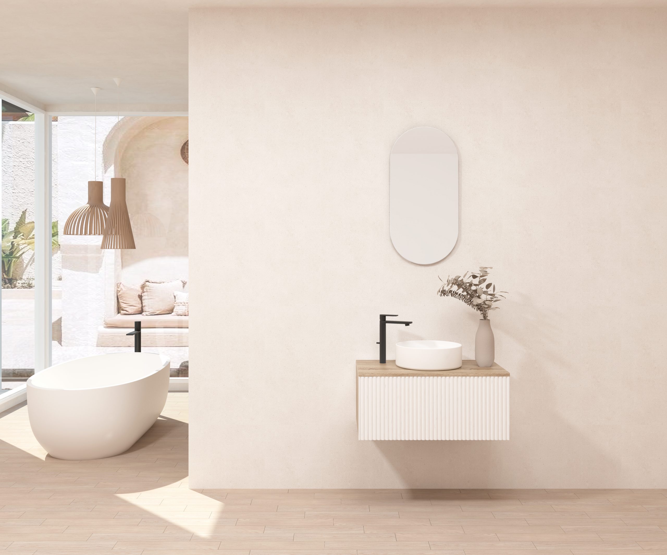 P2TMLCBBEBW-1-scaled