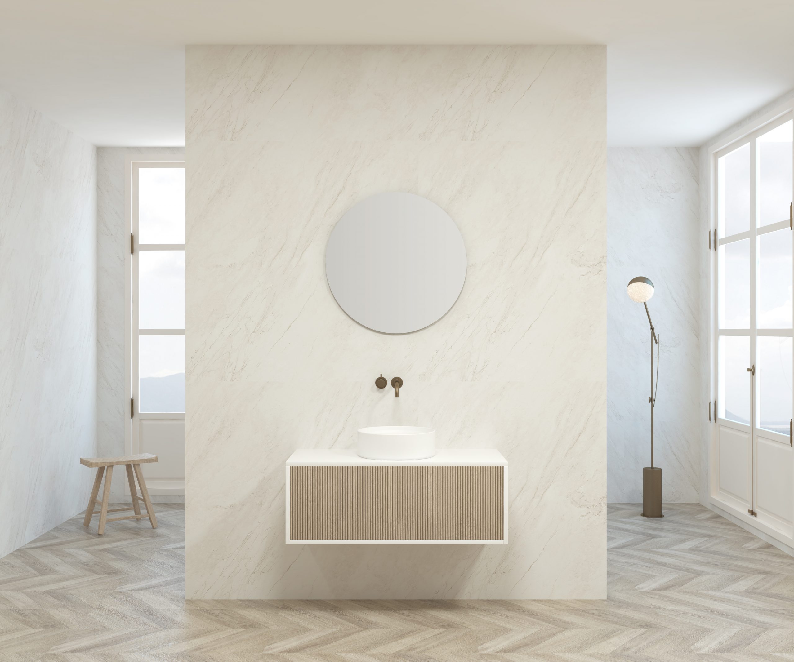 P2VENC0BGBC-1-scaled