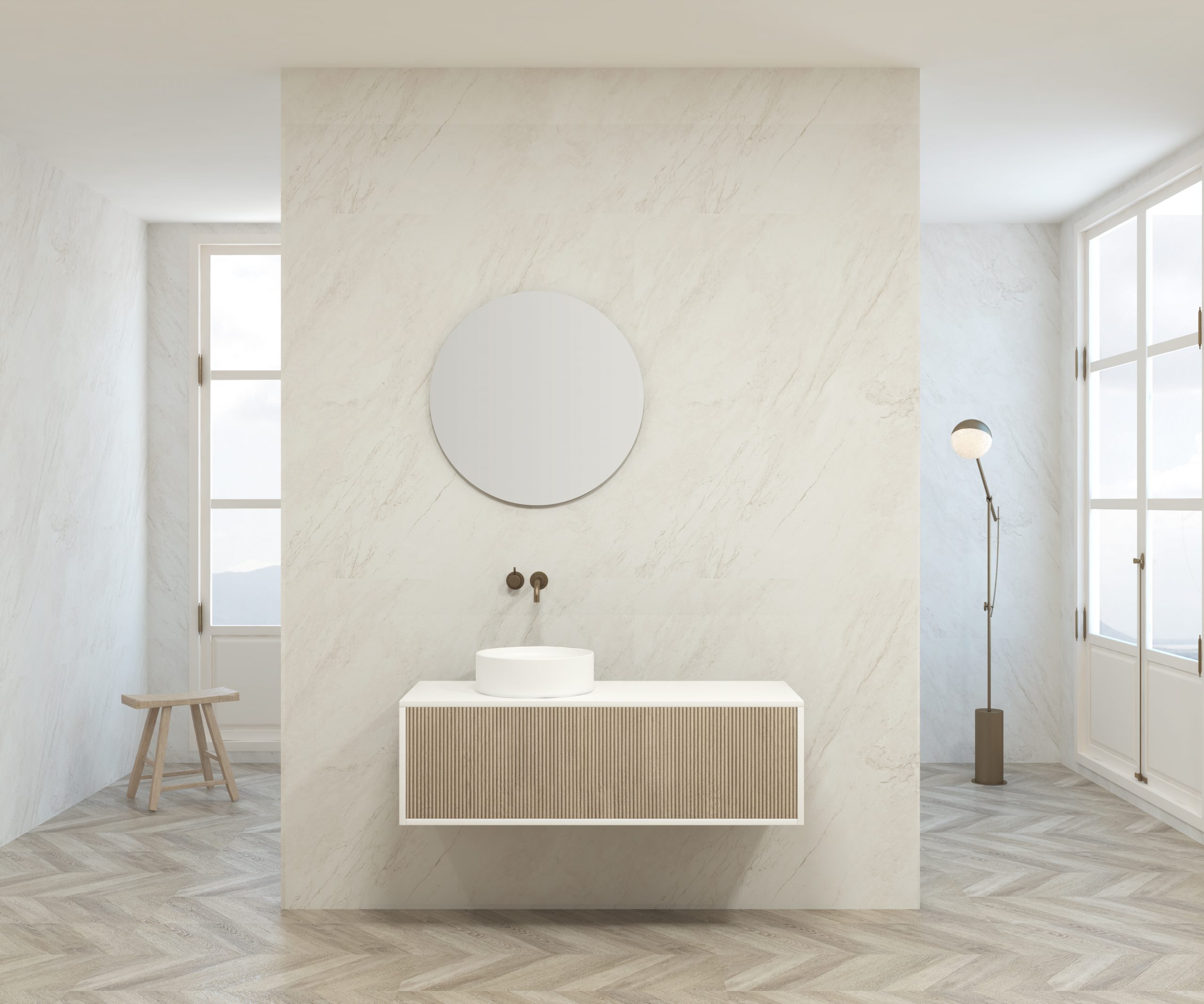 P2VENC0BHBC-1-scaled