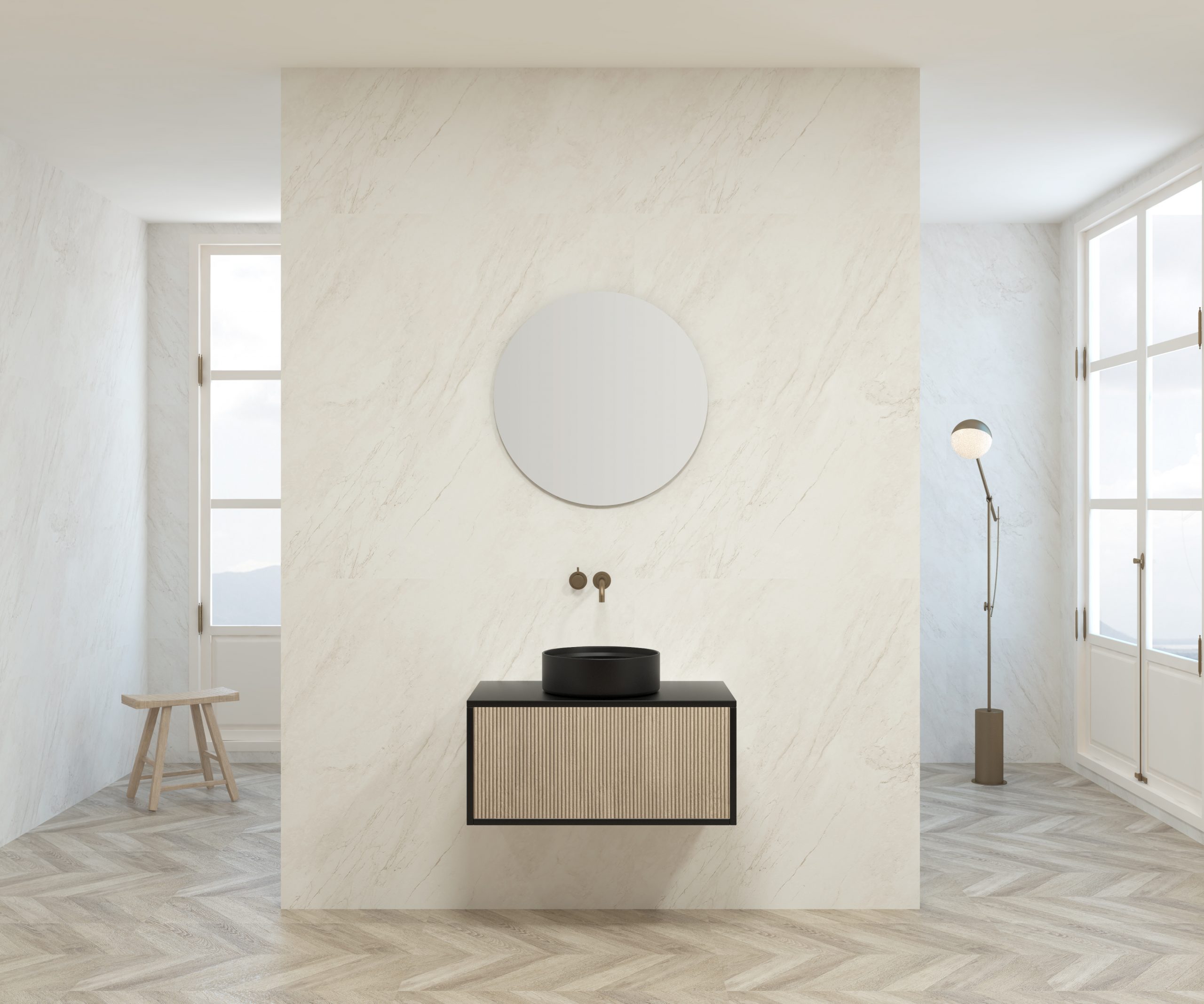 P2VENC4BEBC-1-scaled