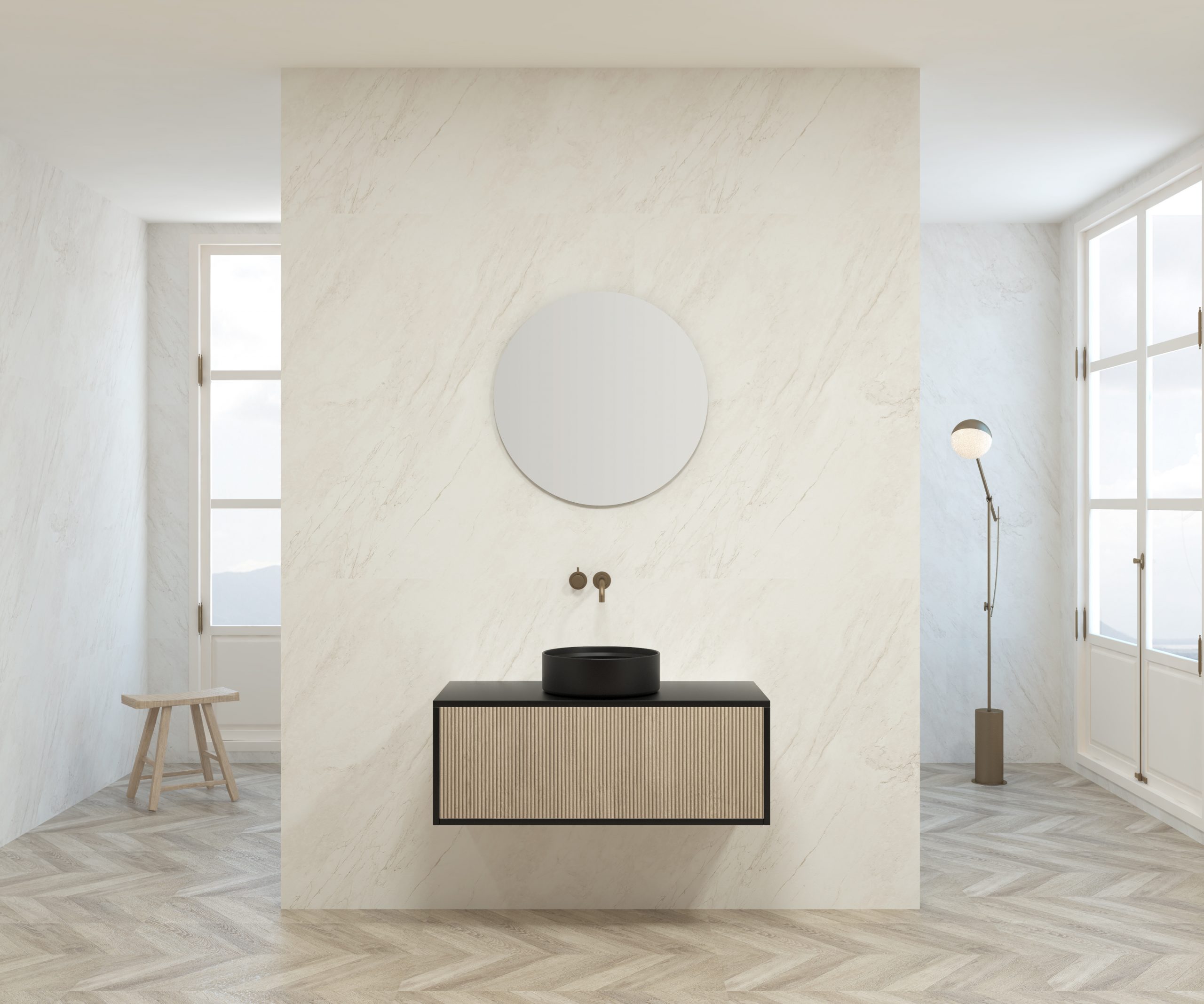 P2VENC4BGBC-1-scaled