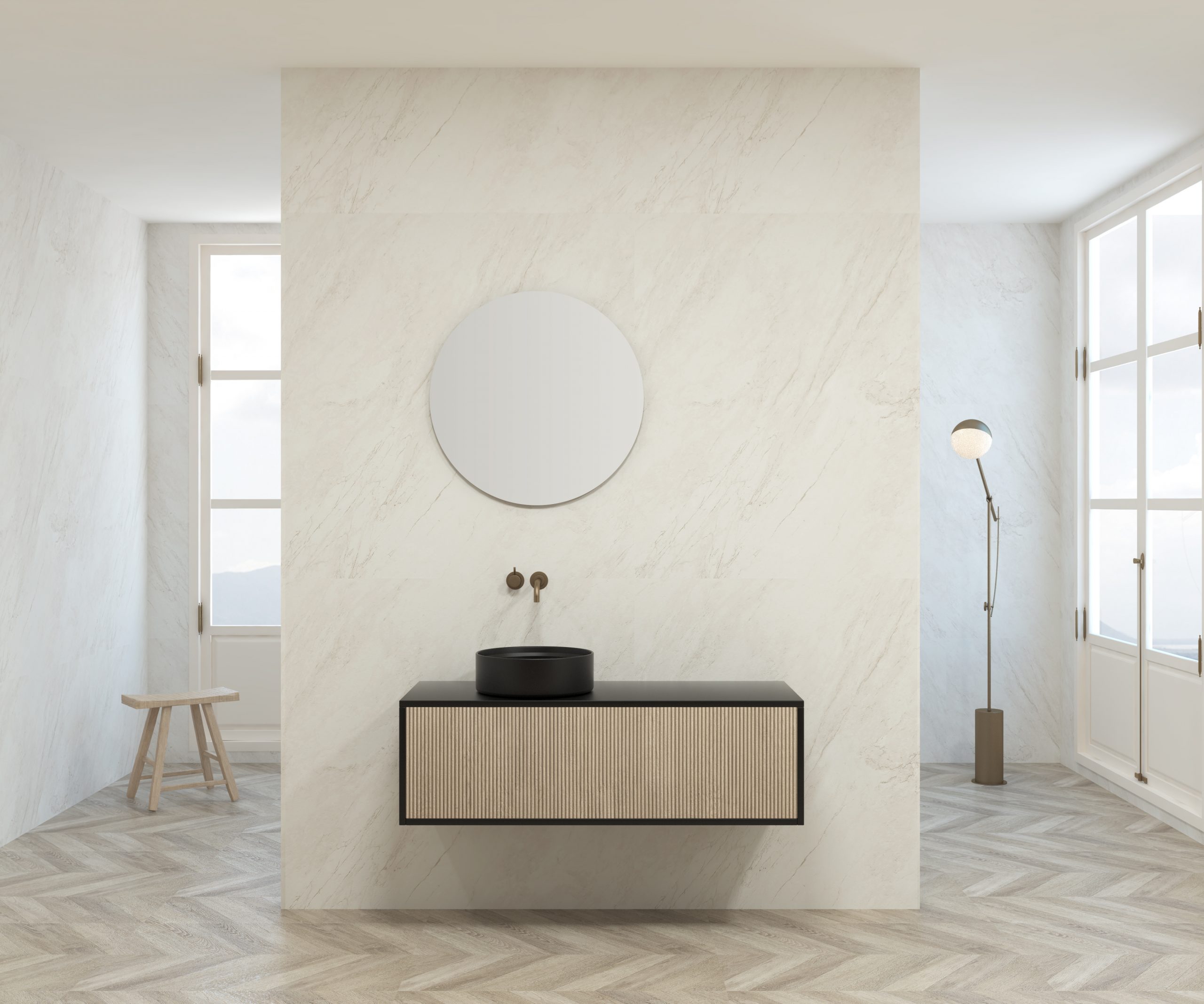 P2VENC4BHBC-1-scaled