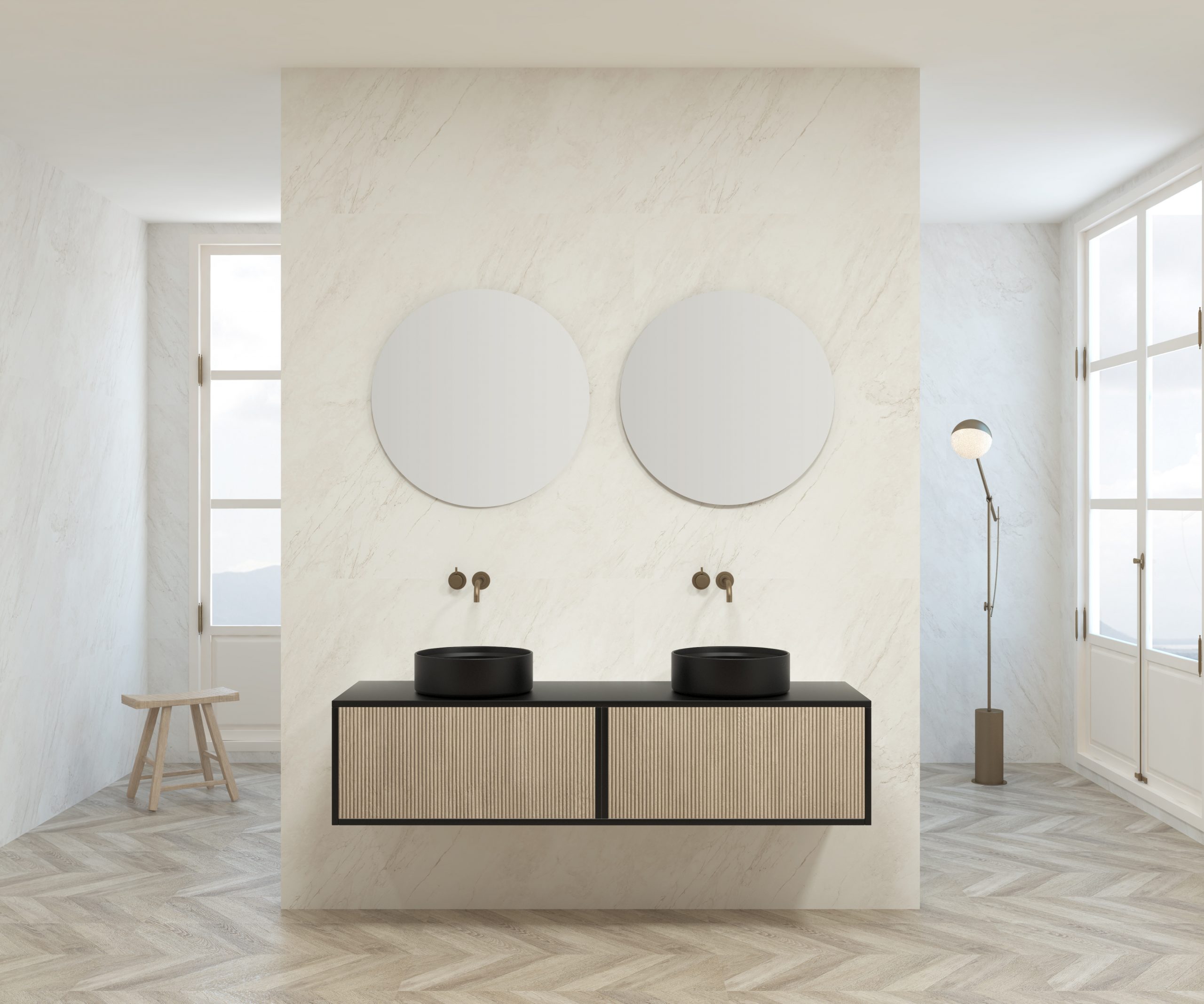 P2VENC4BNBB-1-scaled