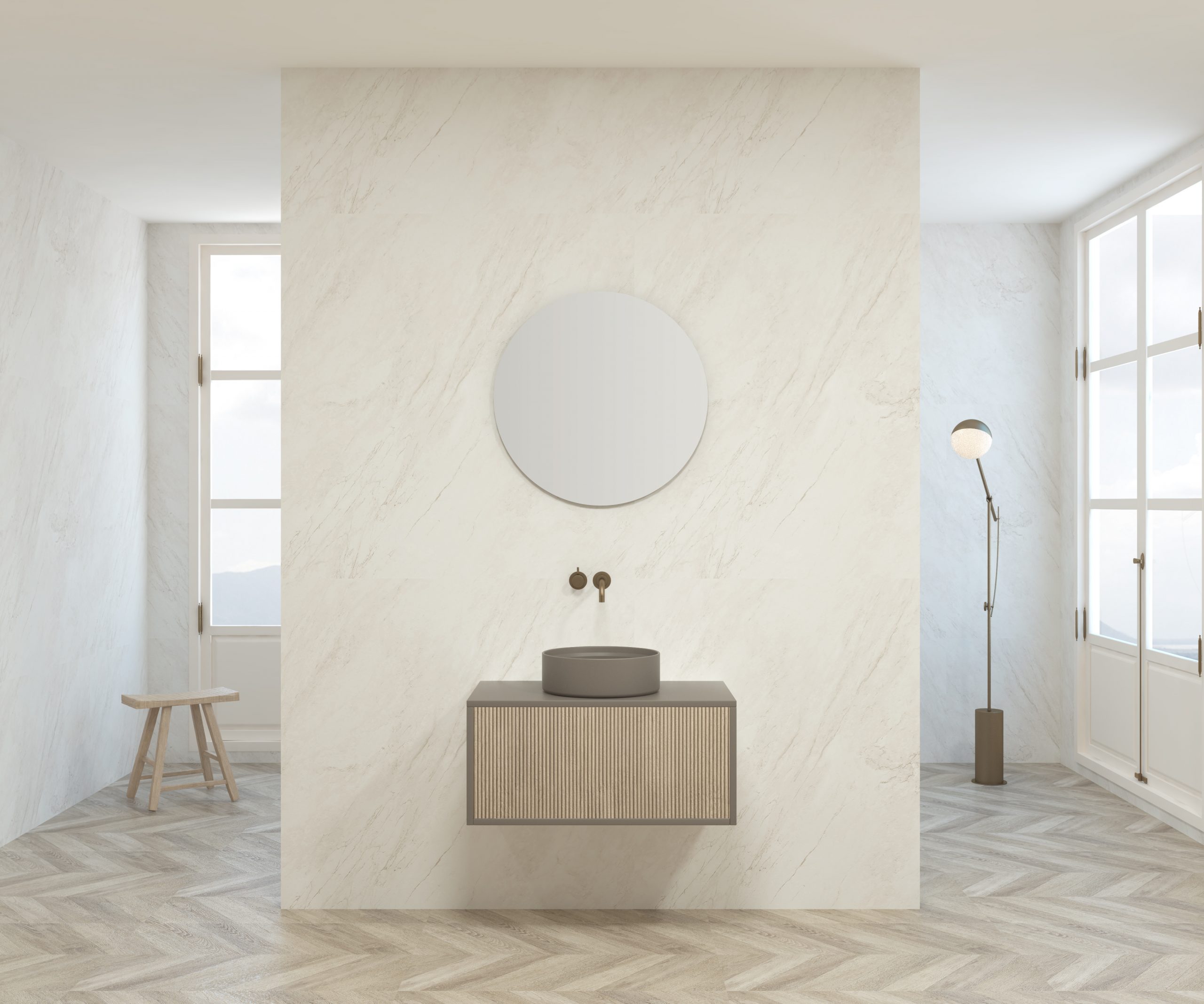 P2VENC8BEBC-1-scaled