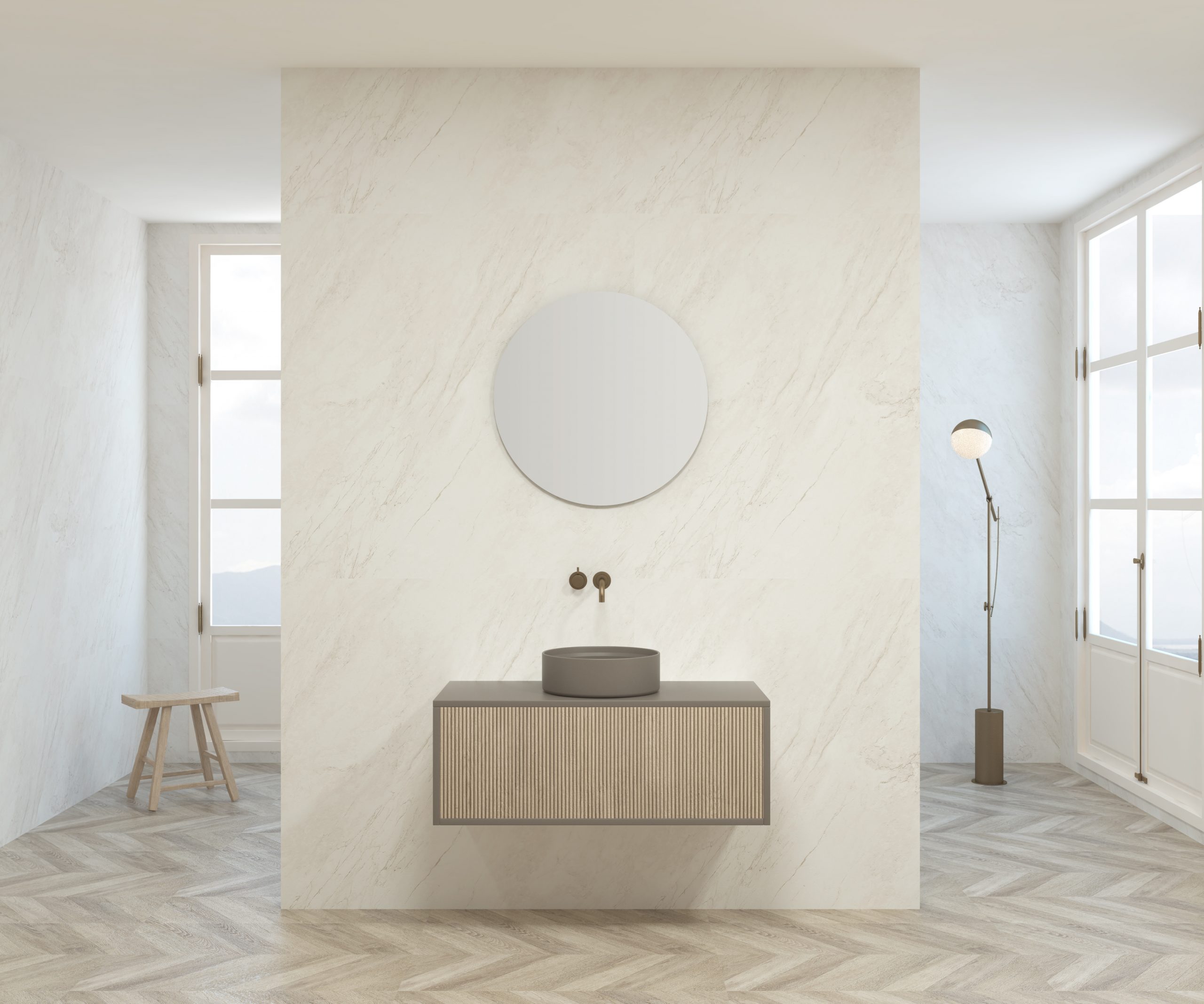 P2VENC8BGBC-1-scaled