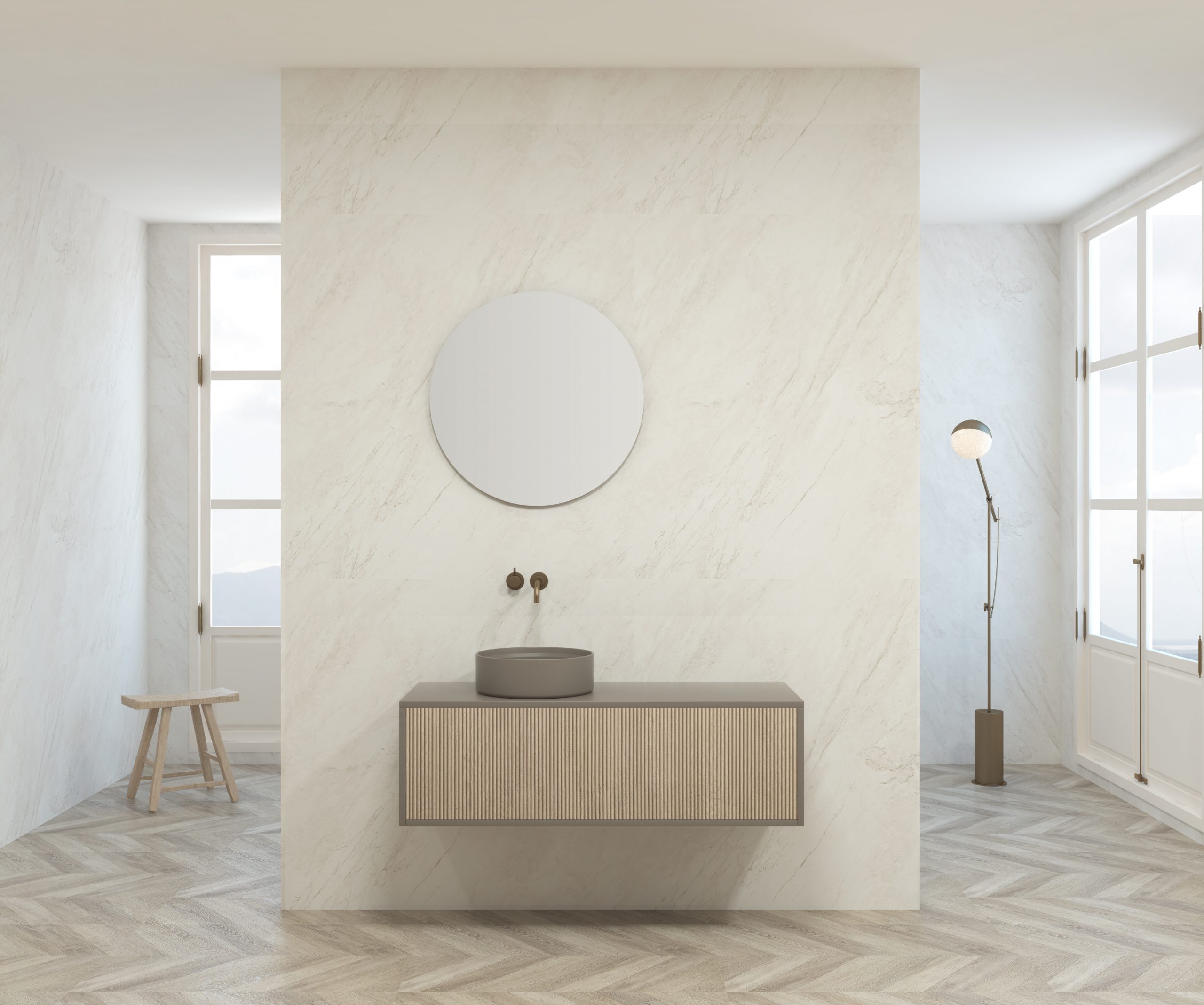 P2VENC8BHBC-1-scaled