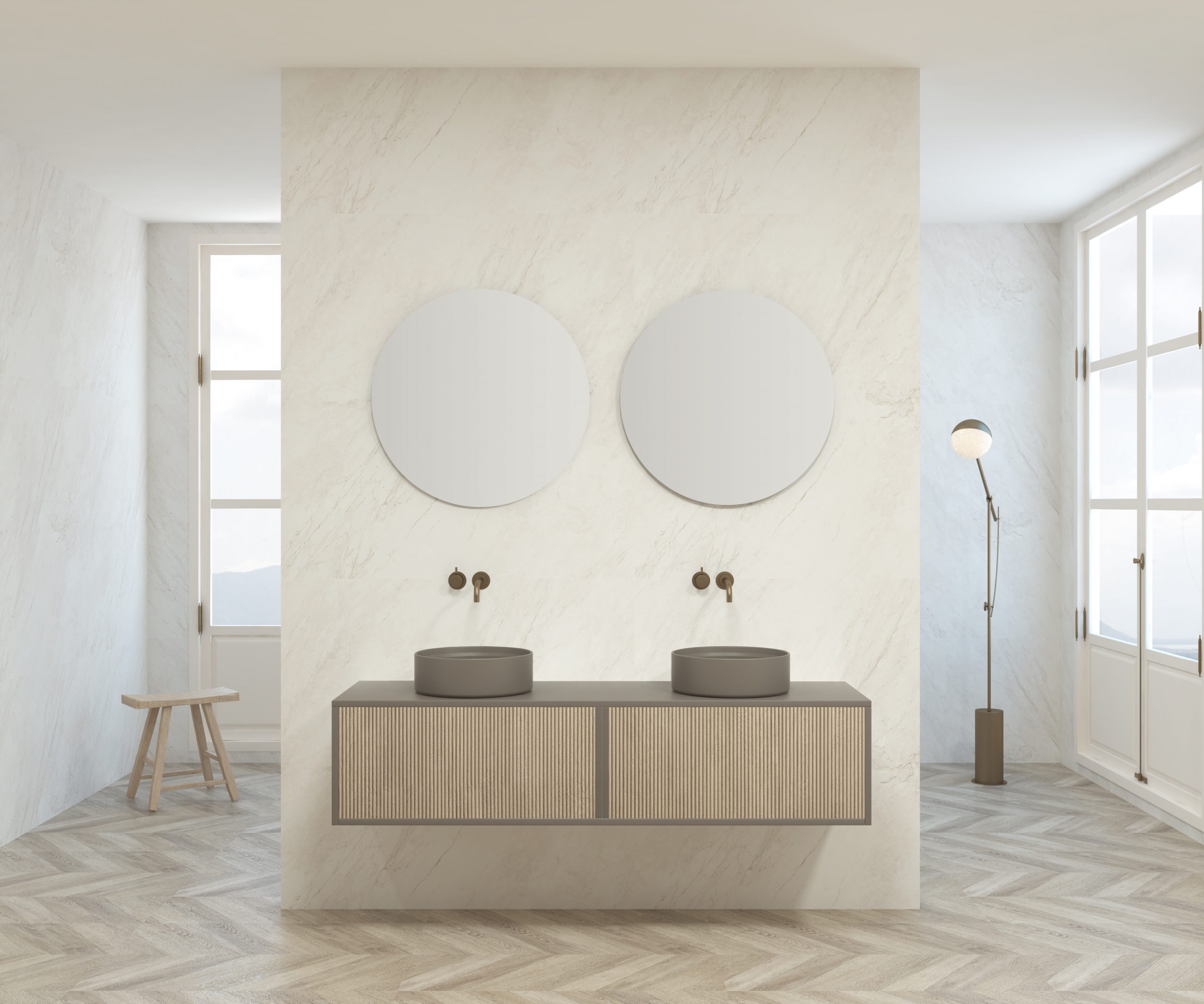 P2VENC8BNBB-1-scaled