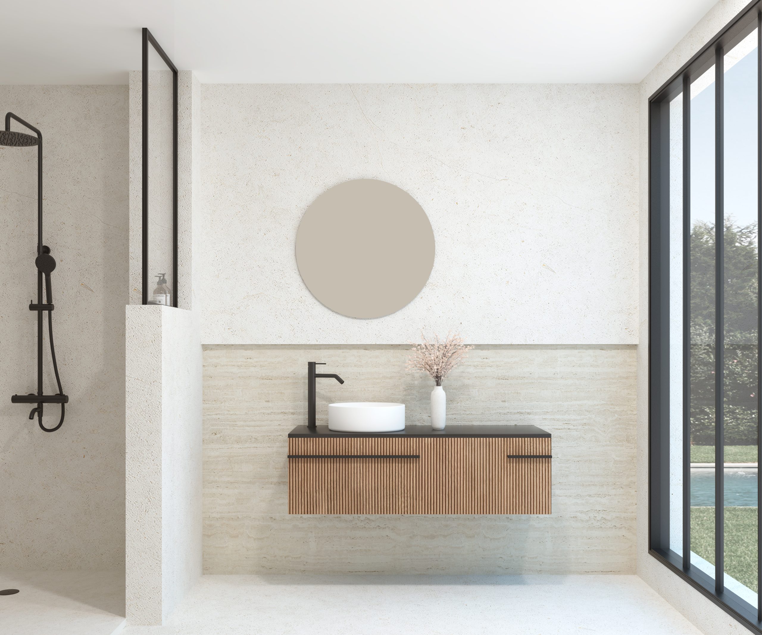 P2VGLCZBHBC-1-scaled