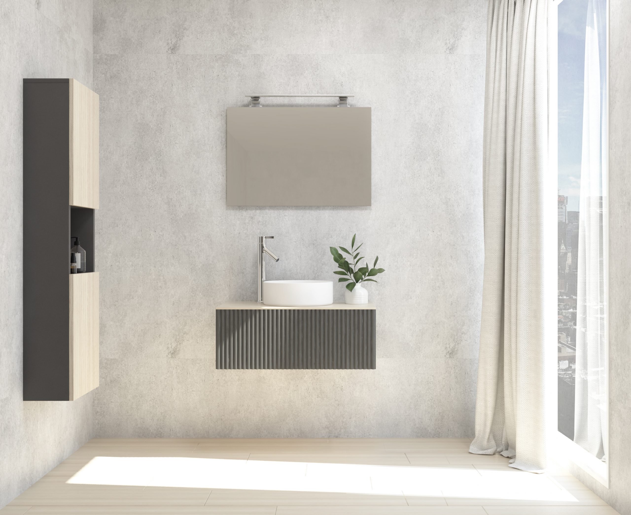 P4ADLC0BEBC-1-scaled