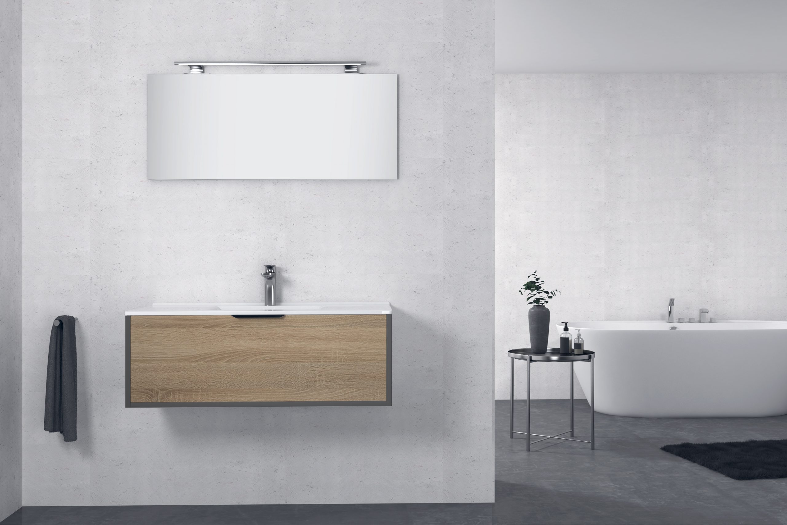 P4LNACBBGBC-1-scaled