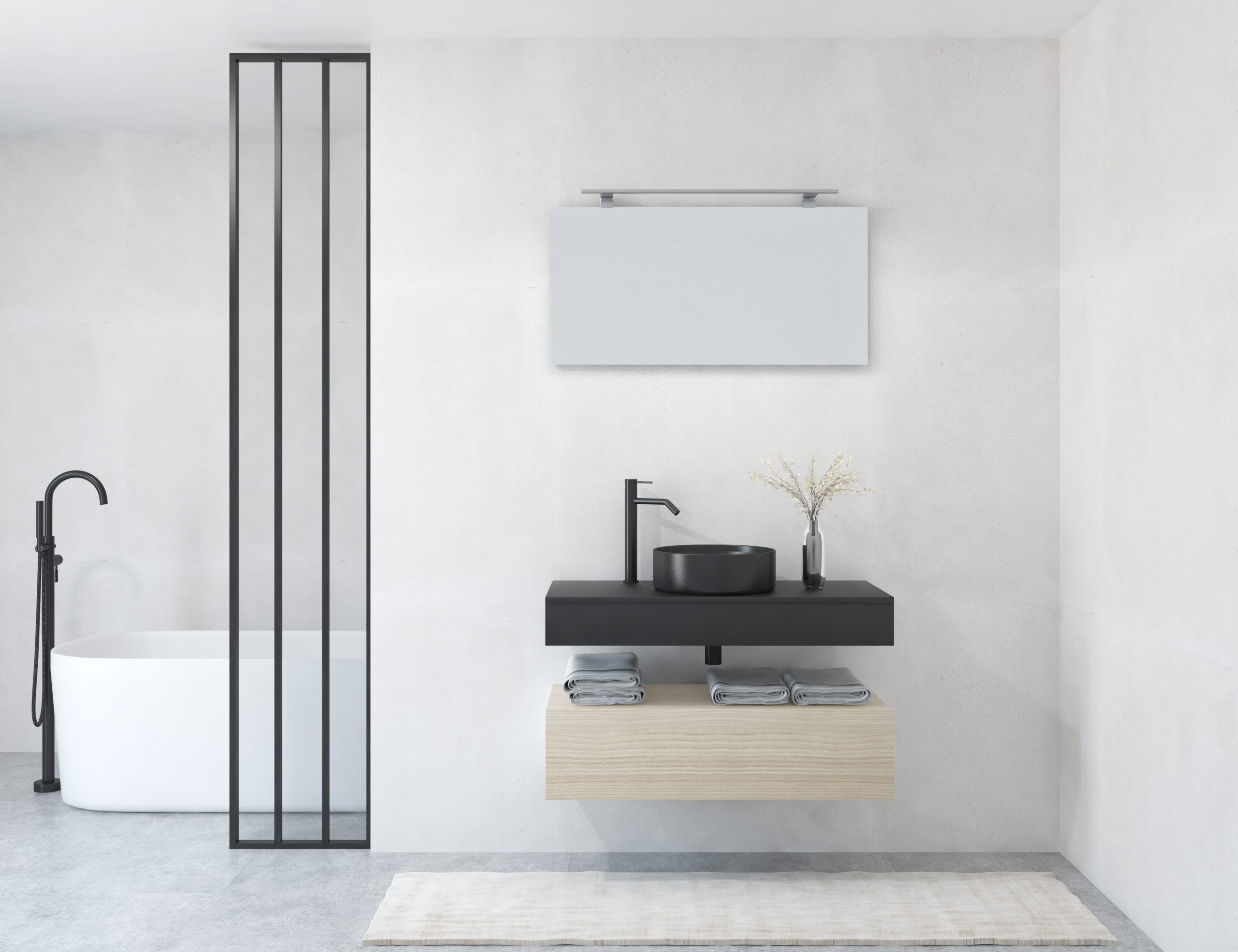 P4NRBC01EKN-1-scaled