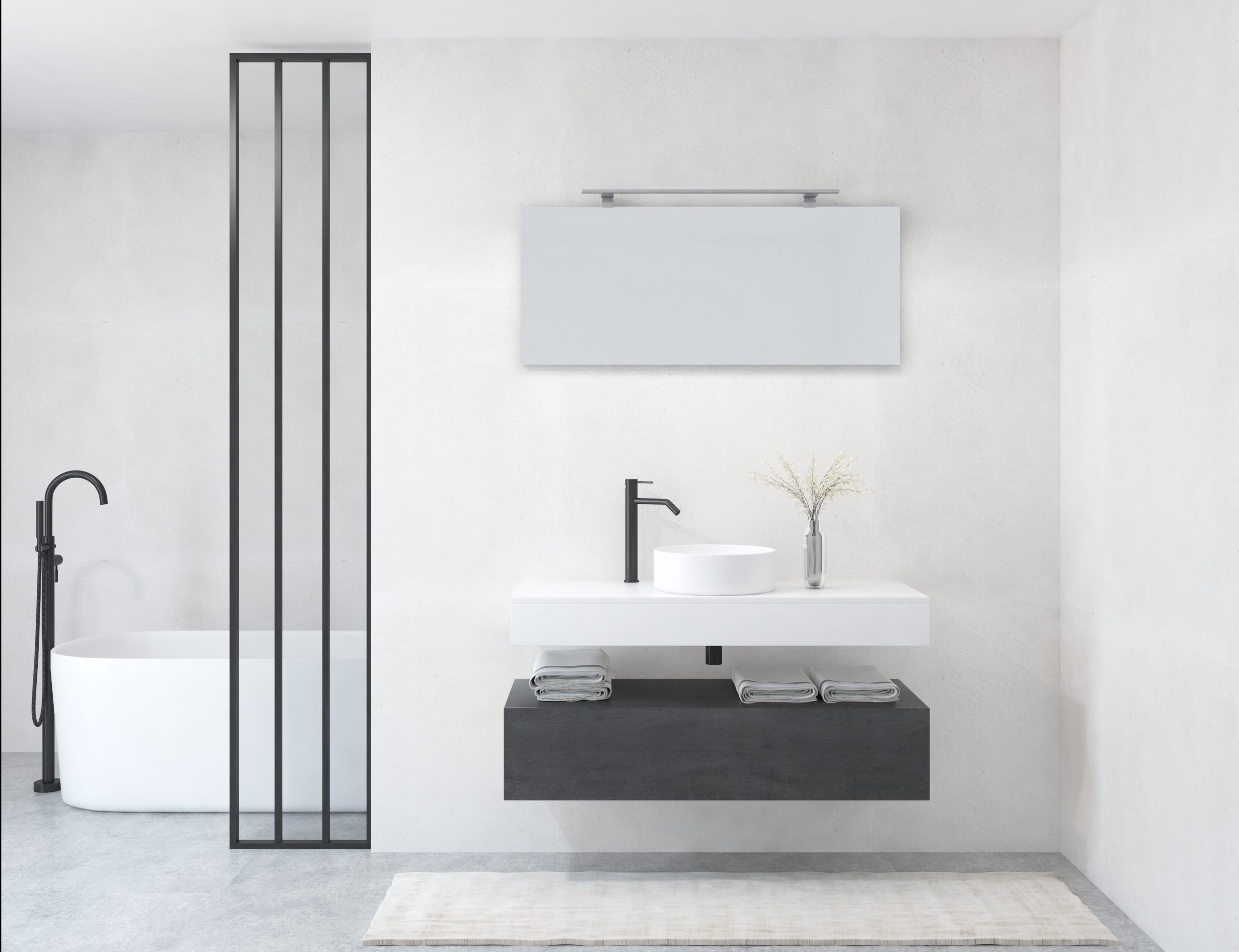 P4NRBC31HKW-1-scaled