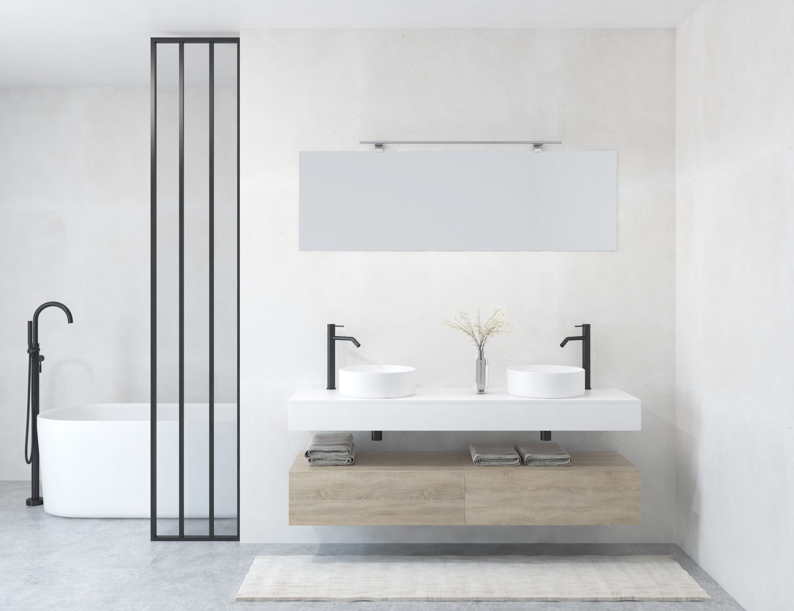 P4NRBCB1NKW-1-scaled