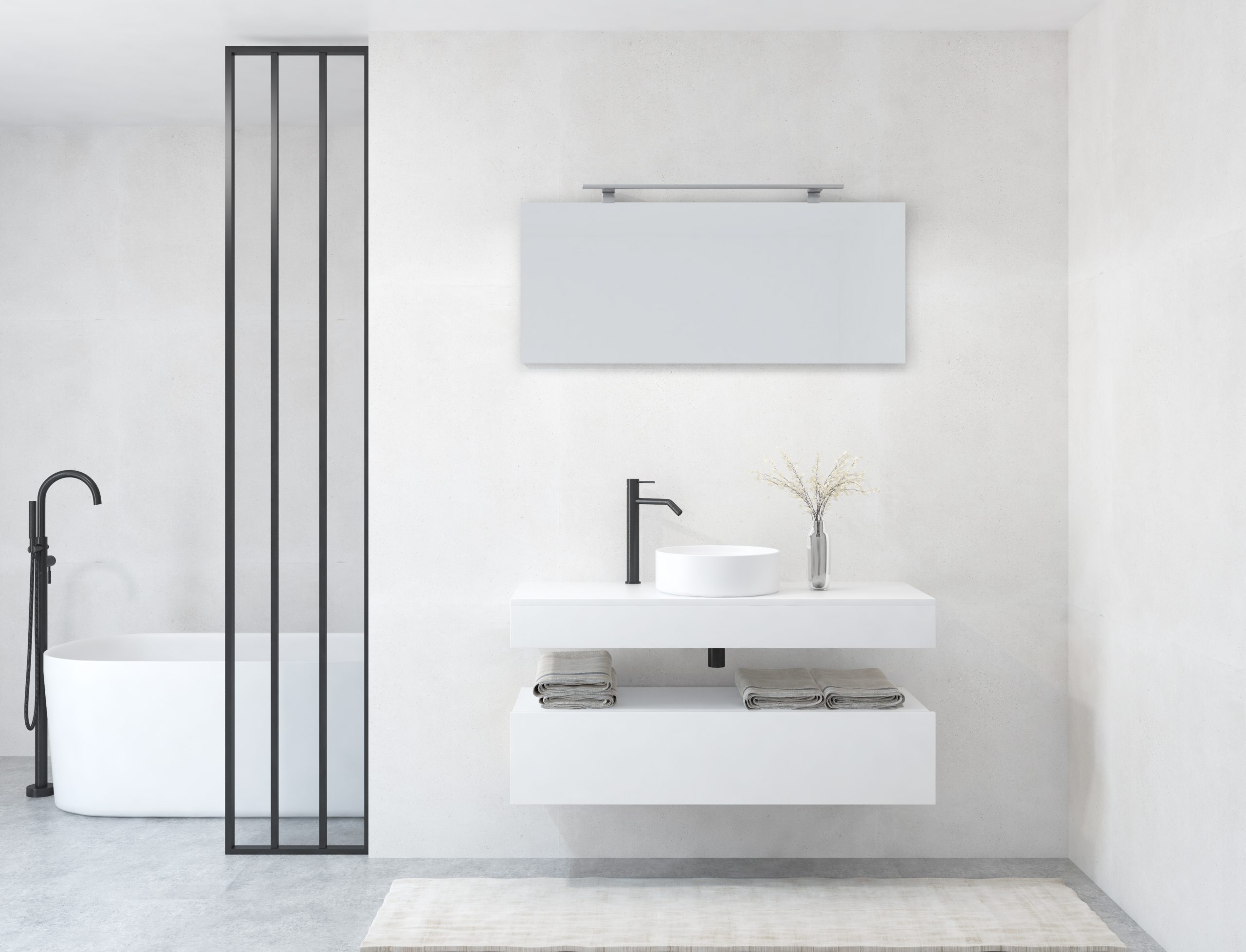 P4NRBL01HKW-1-scaled