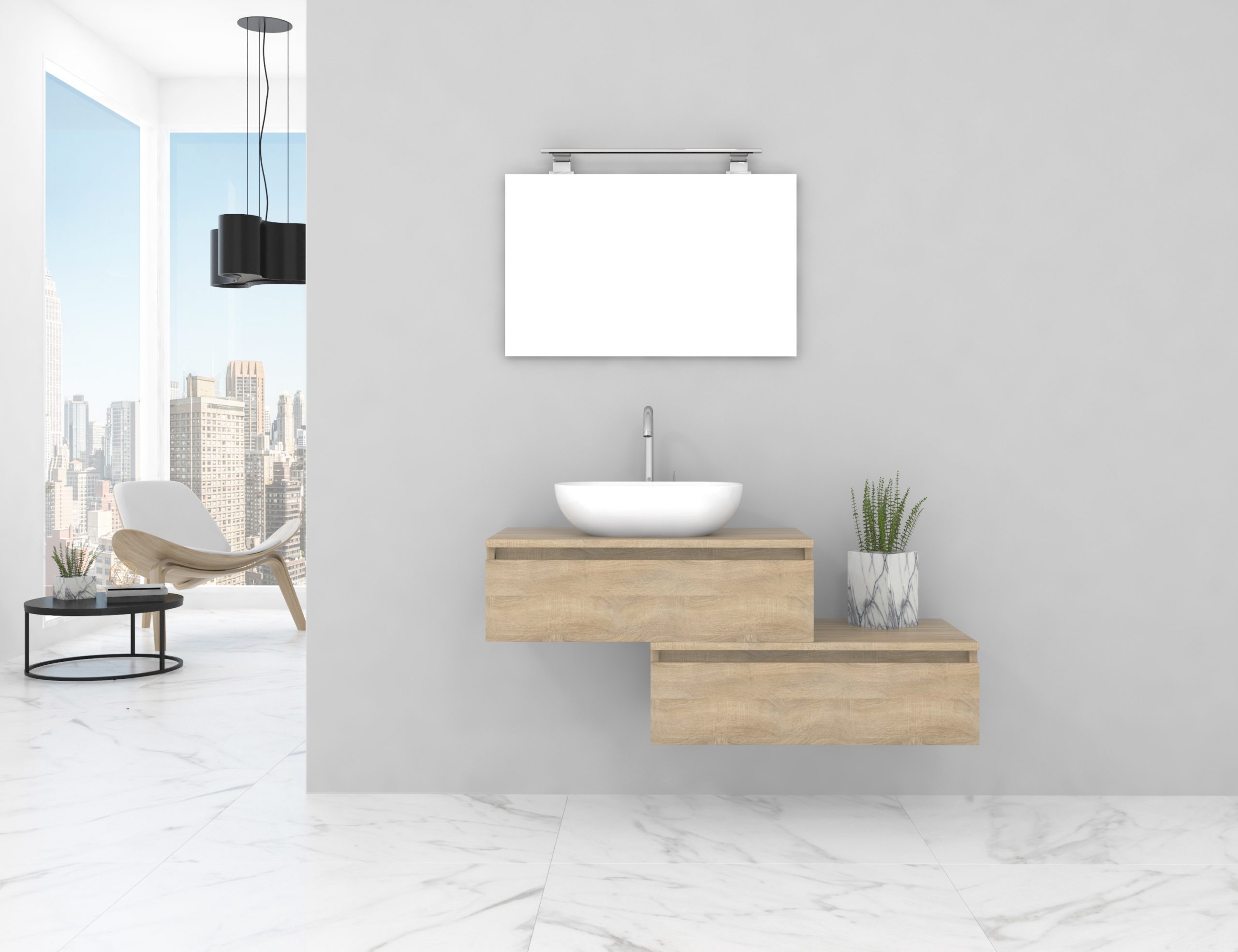 P4SNCWBDEKL-1-scaled