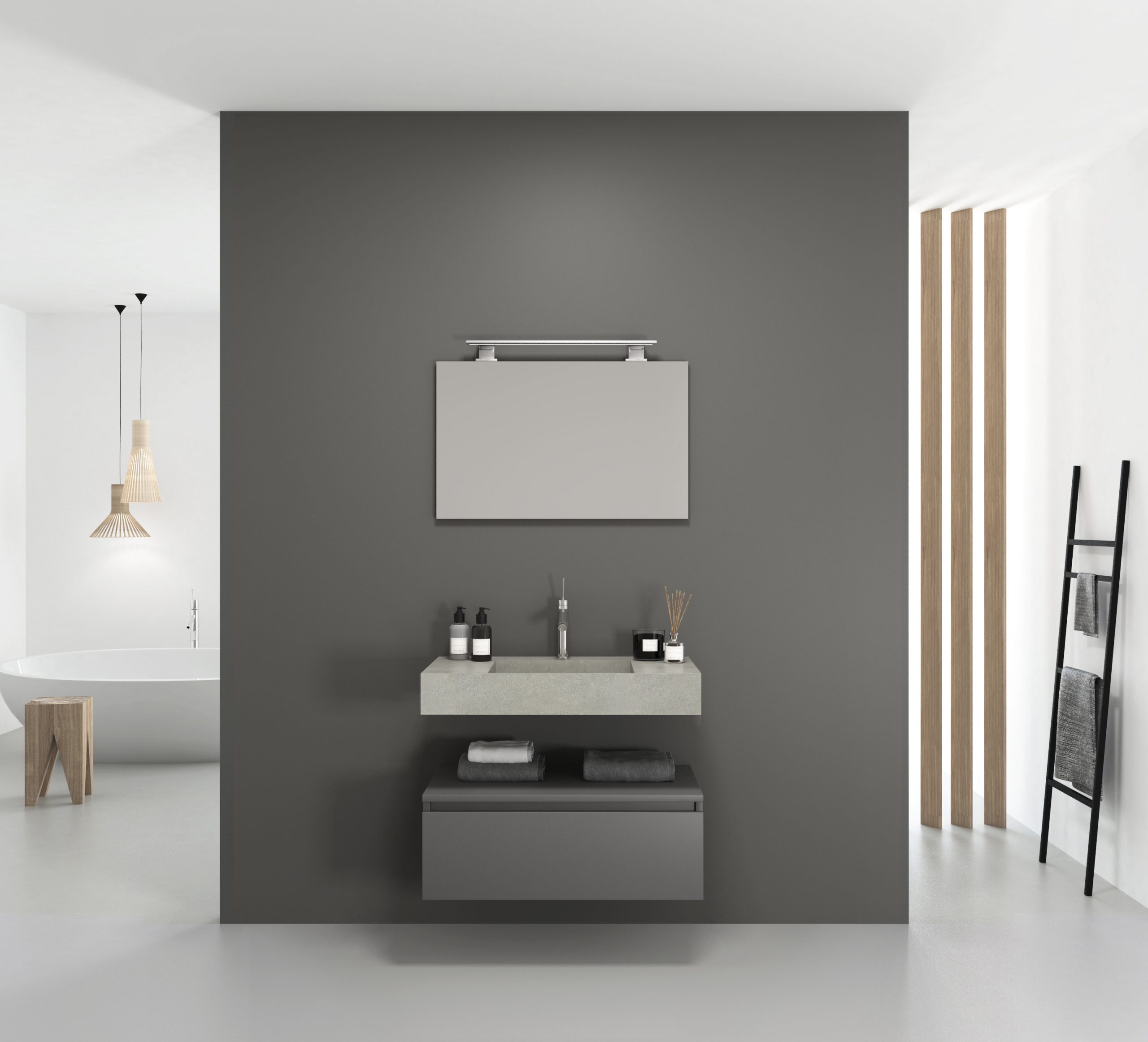 P4URAPGBEKC-1-scaled