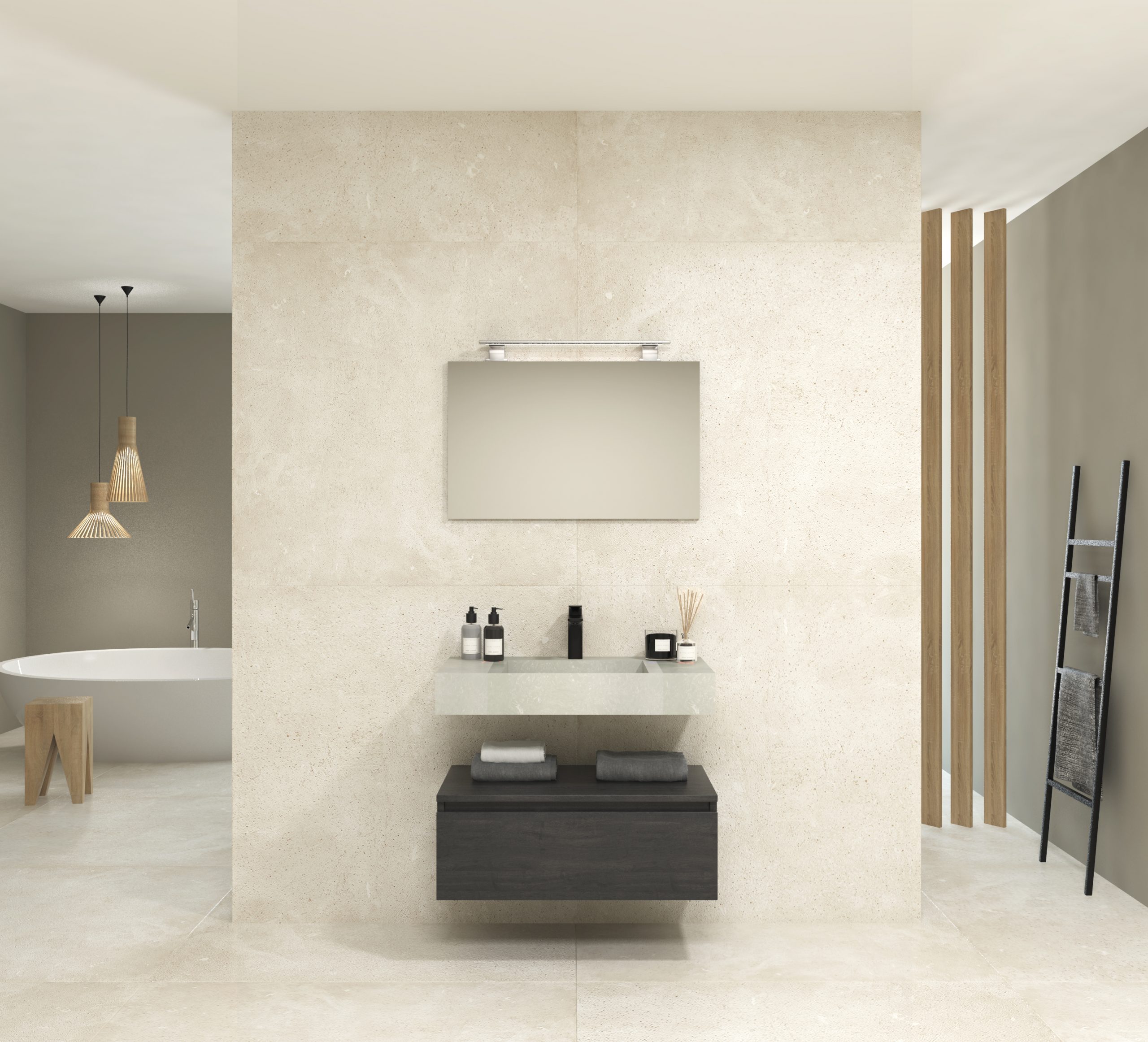 P4URAW3BEAG-1-scaled