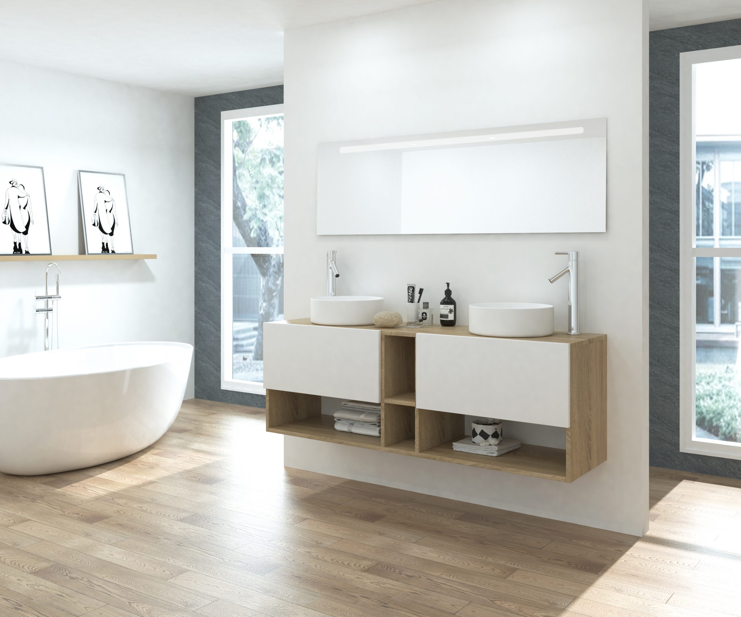 P5ALPWBQIFB-1-scaled