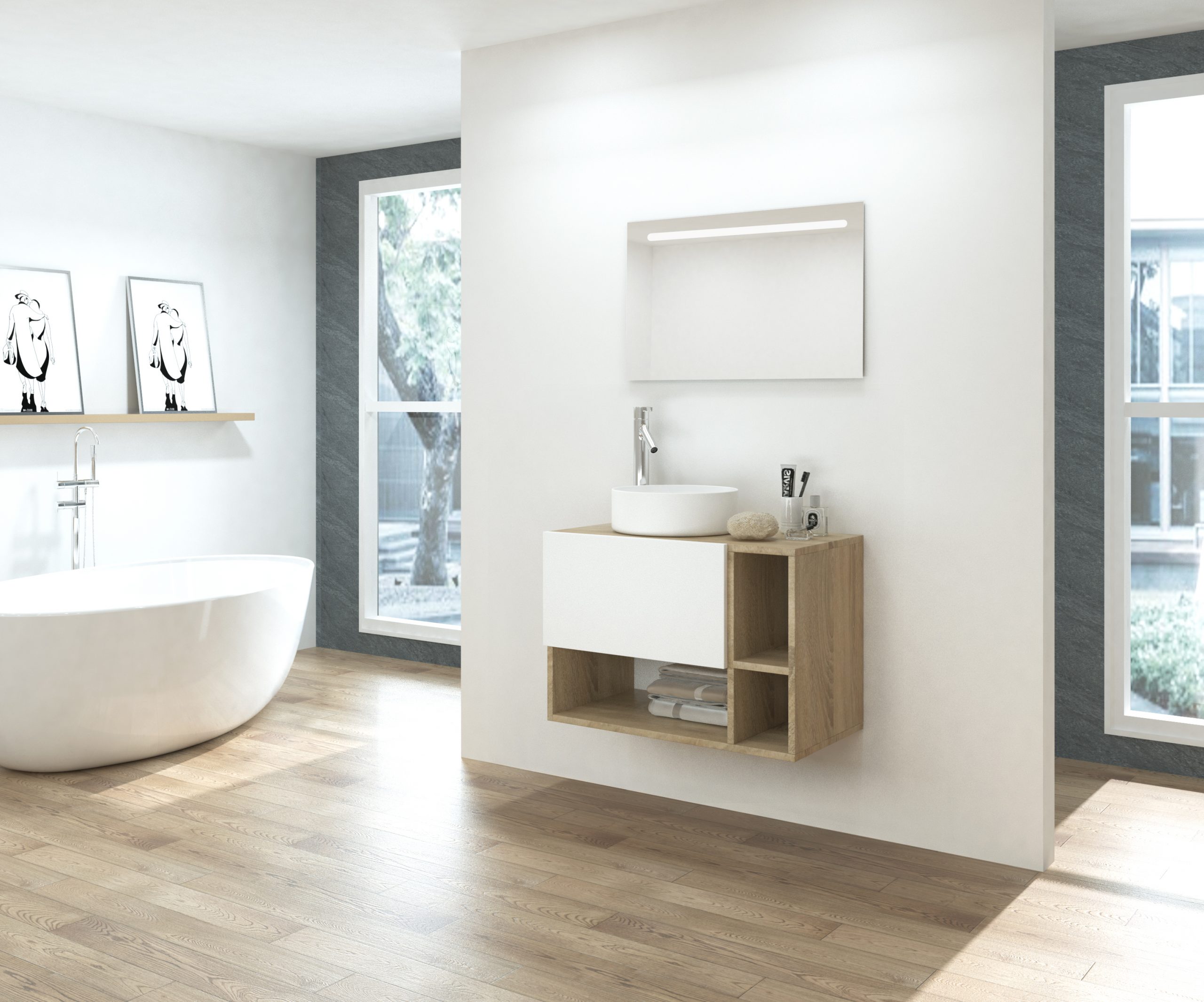 P5ALPWBSEFI-1-scaled