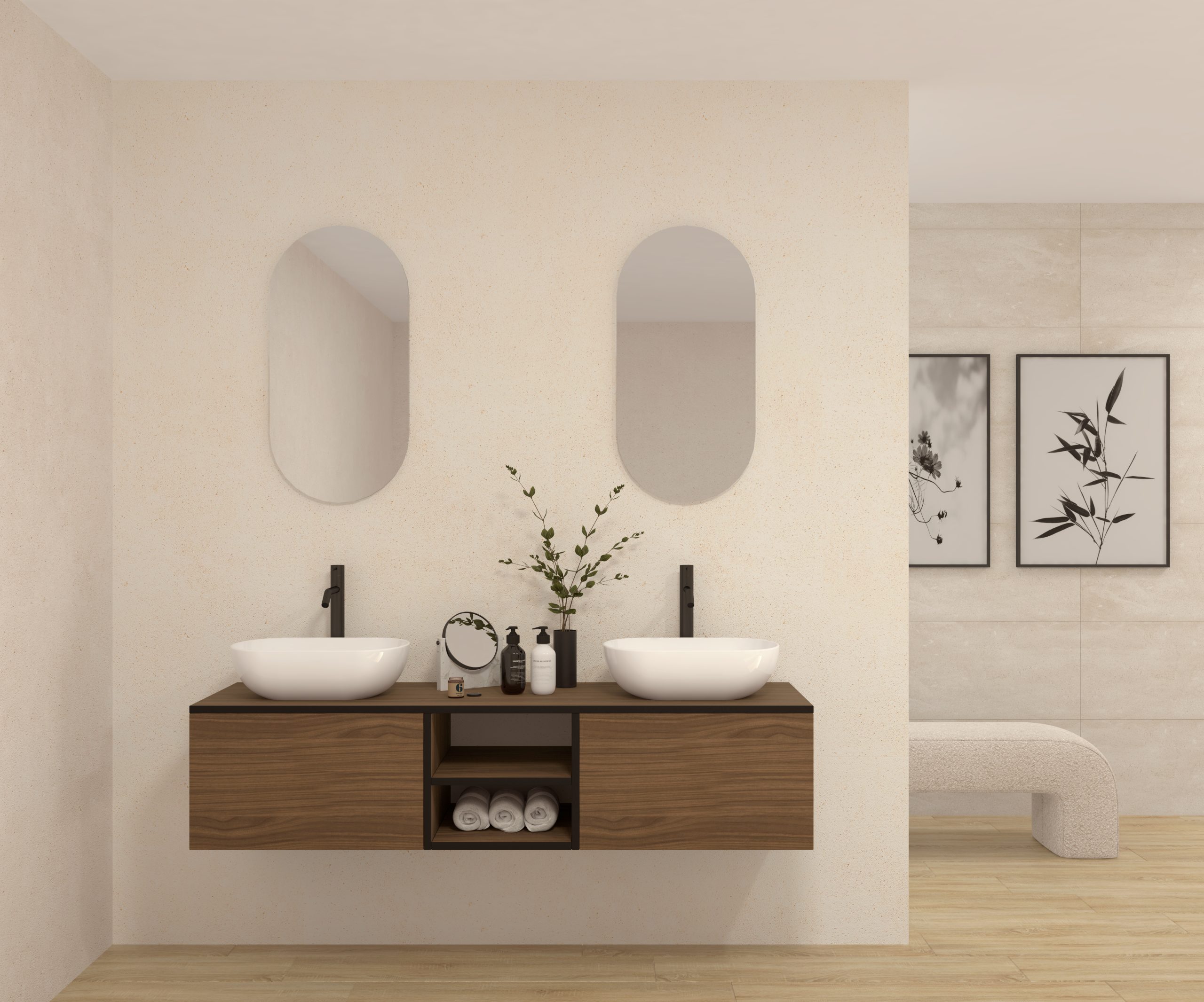 P5BTTC2QNBB-1-scaled