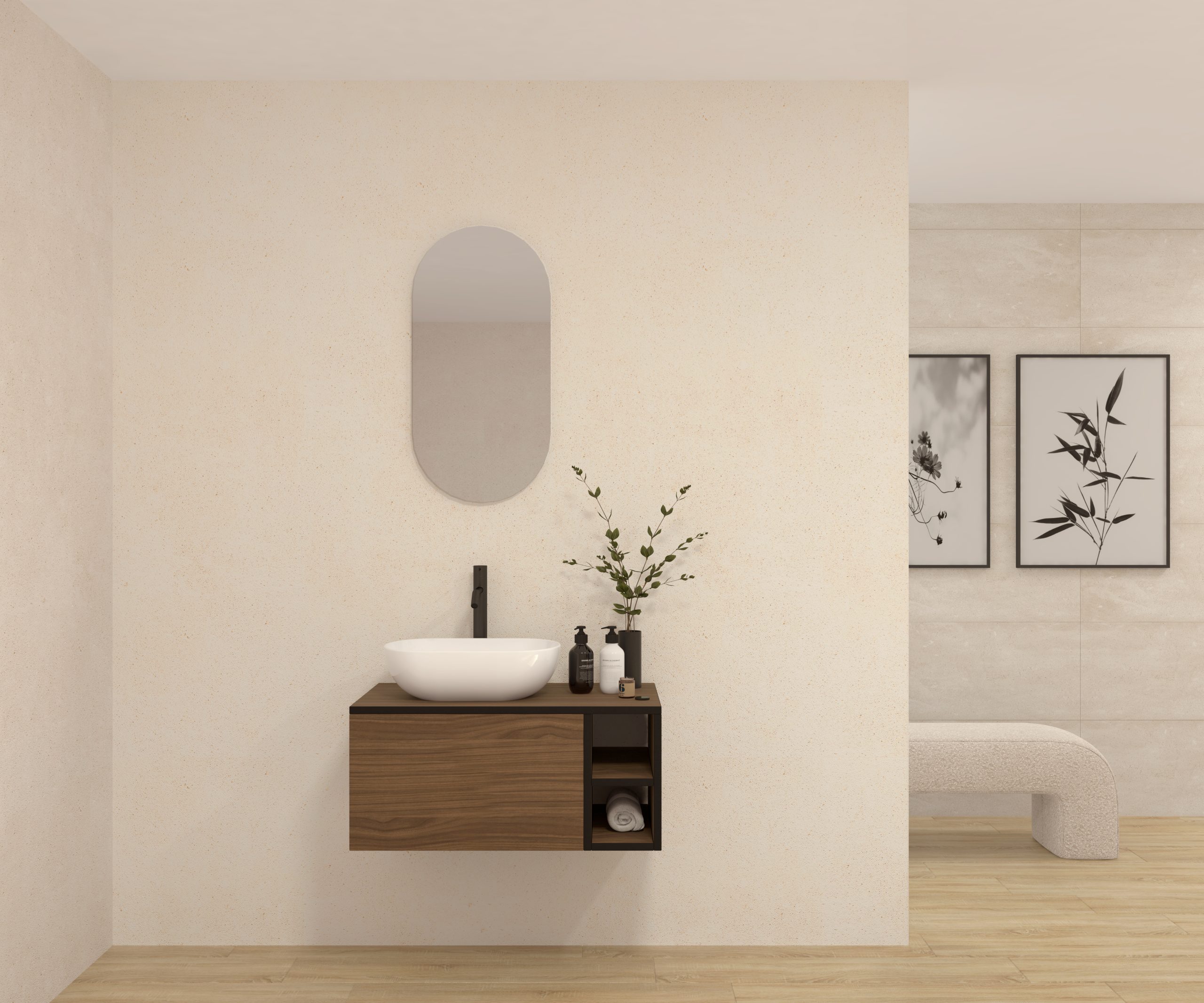 P5BTTC2SEBI-1-scaled