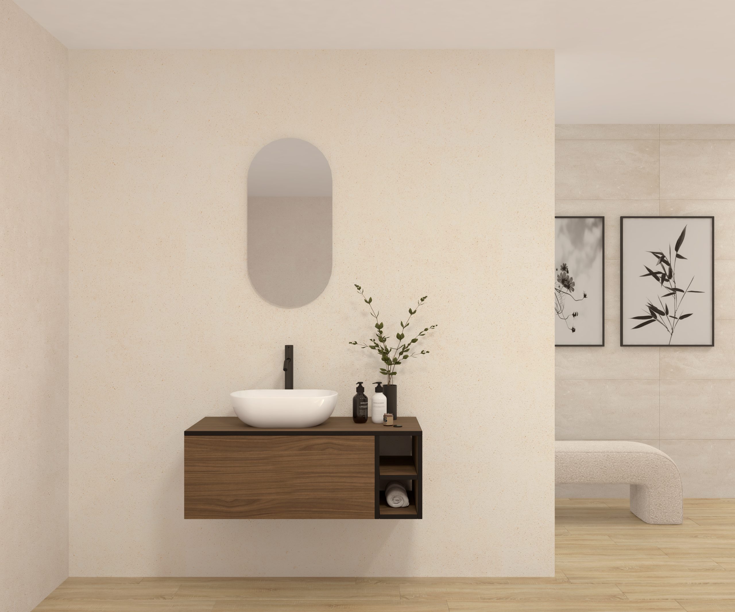 P5BTTC2SGBI-1-scaled