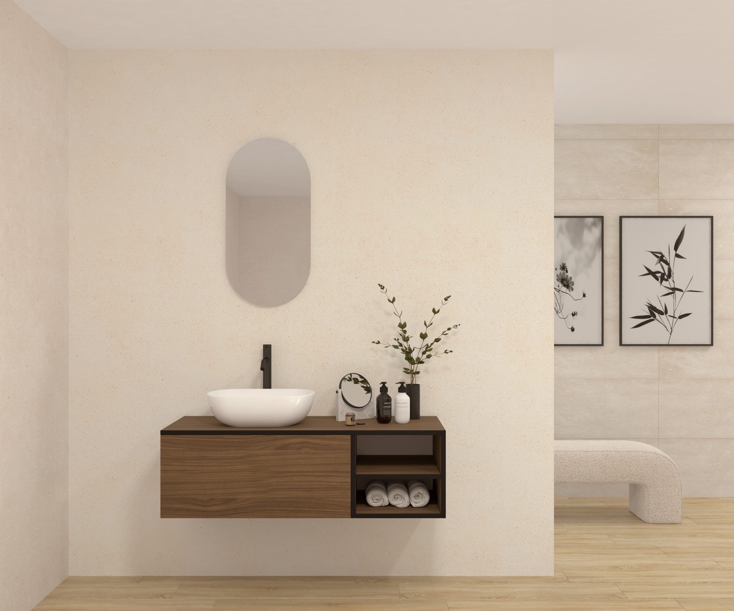 P5BTTC2SHBI-1-scaled