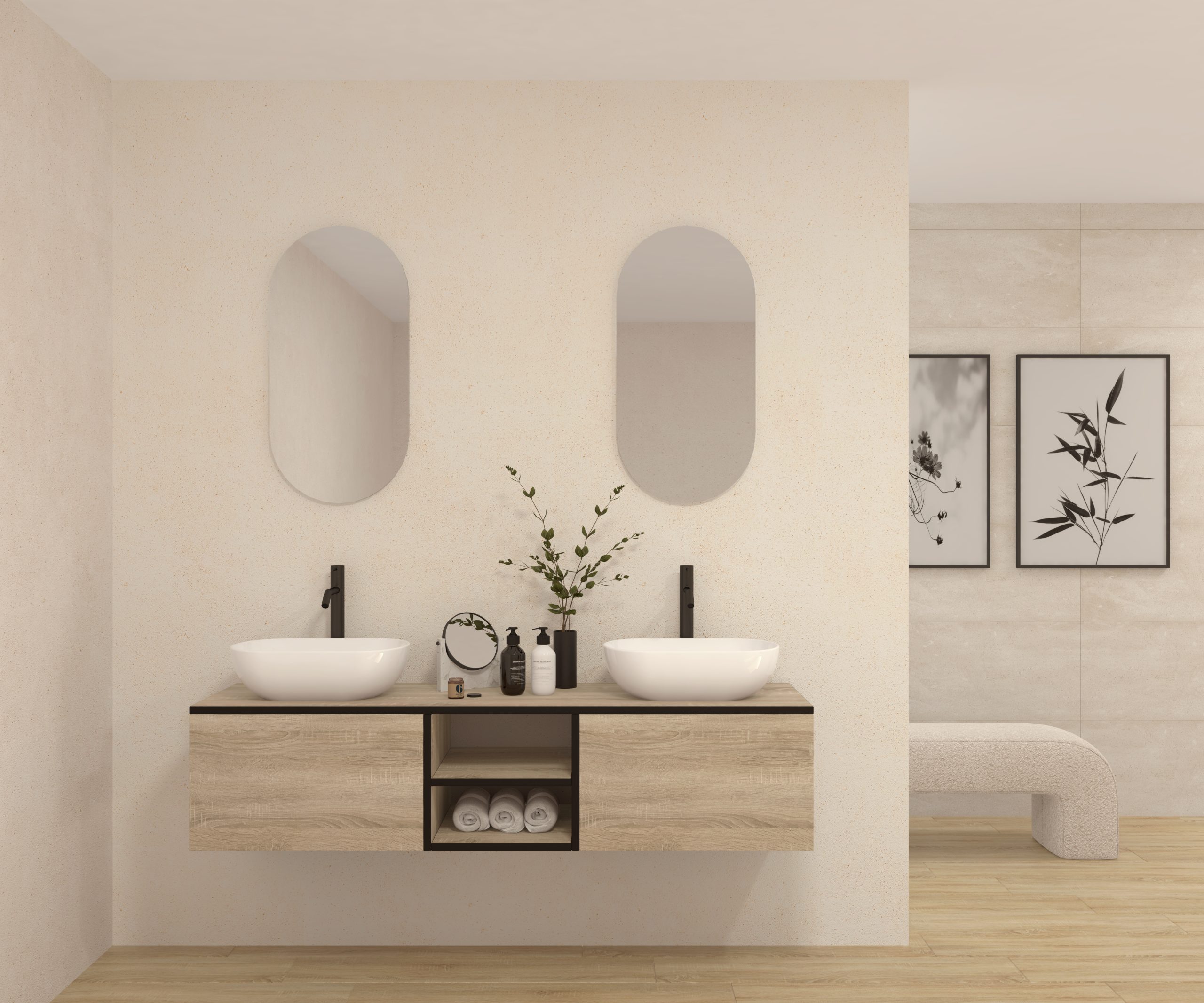 P5BTTCBQNBB-1-scaled