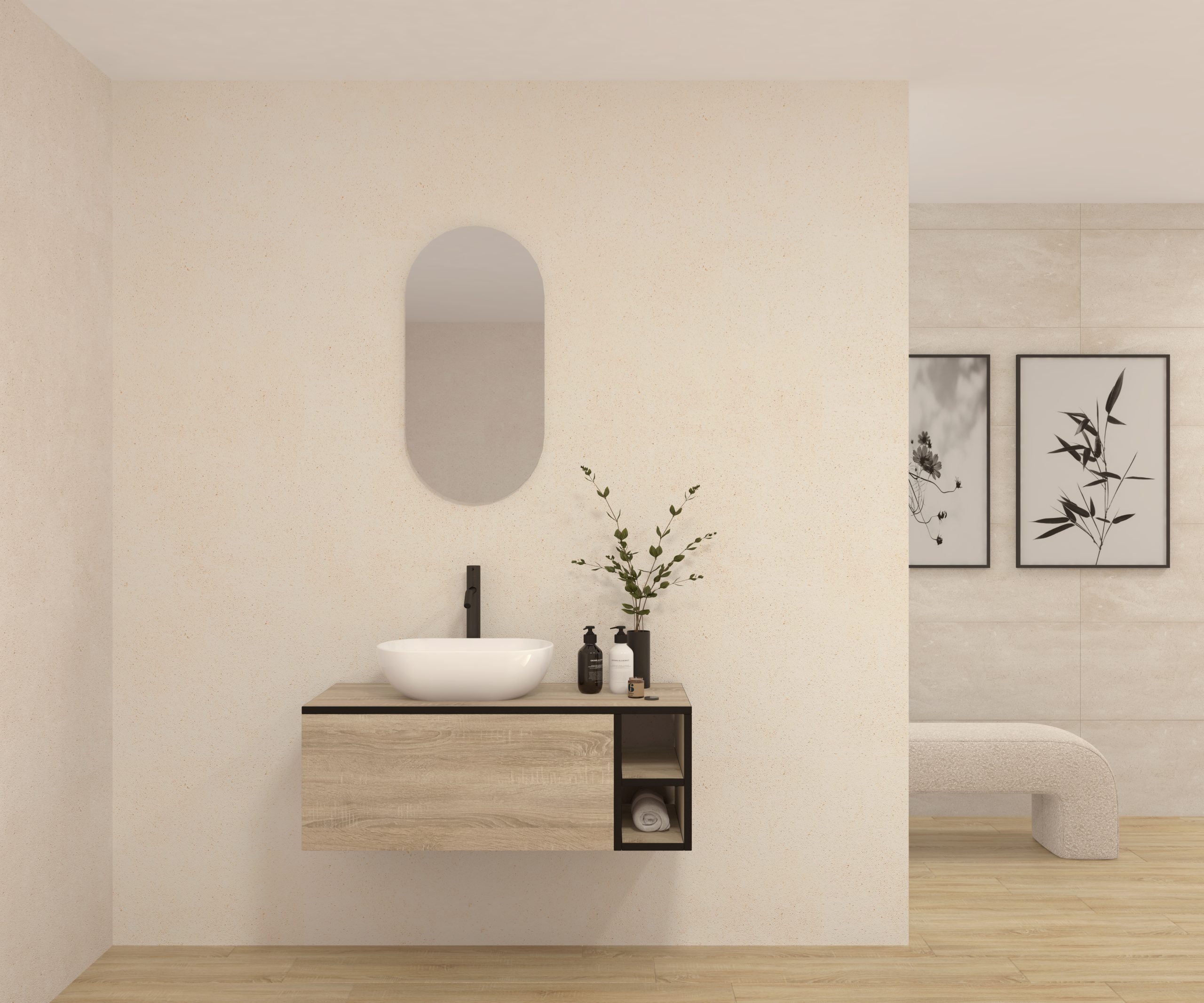 P5BTTCBSGBI-1-scaled