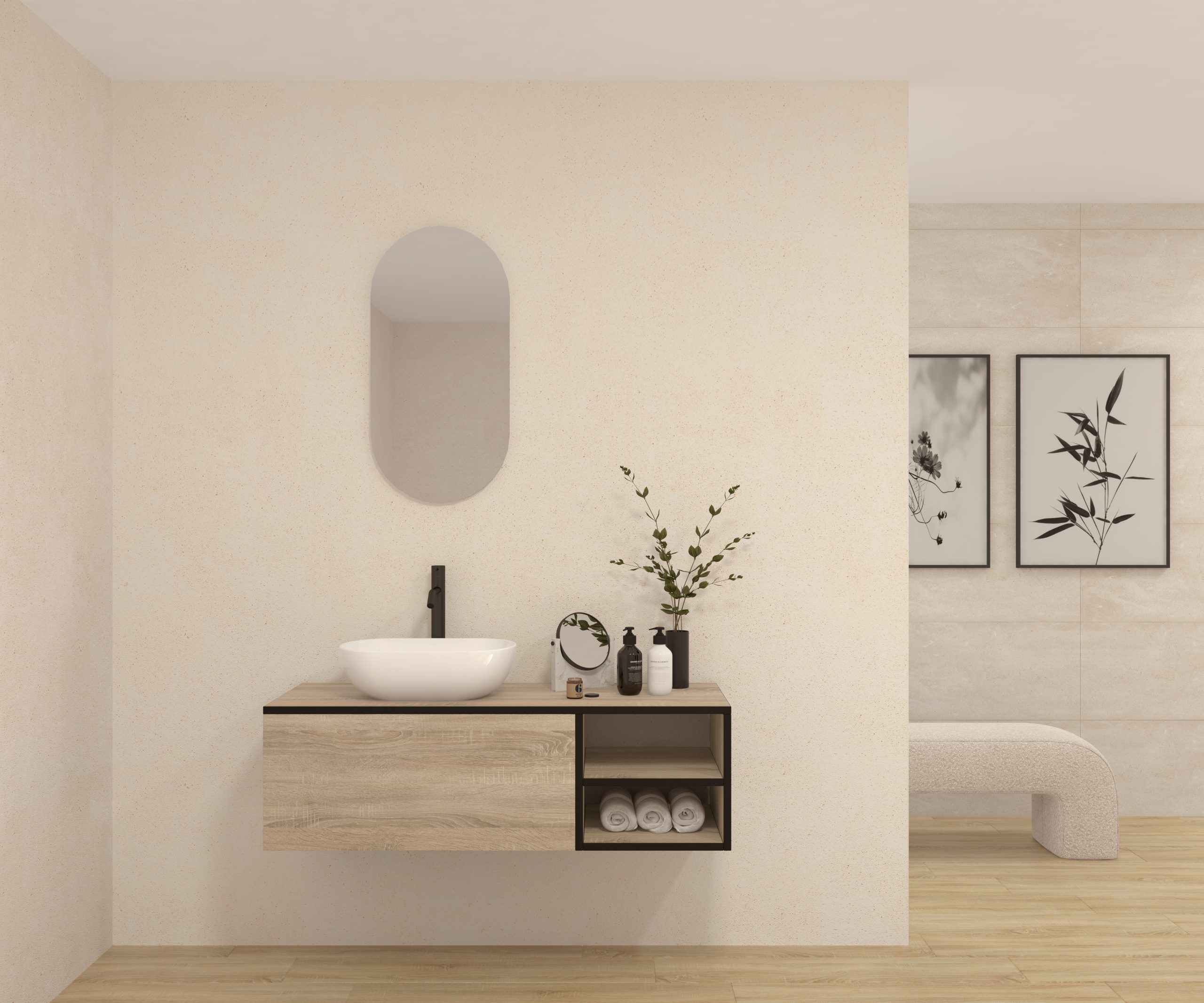 P5BTTCBSHBI-1-scaled