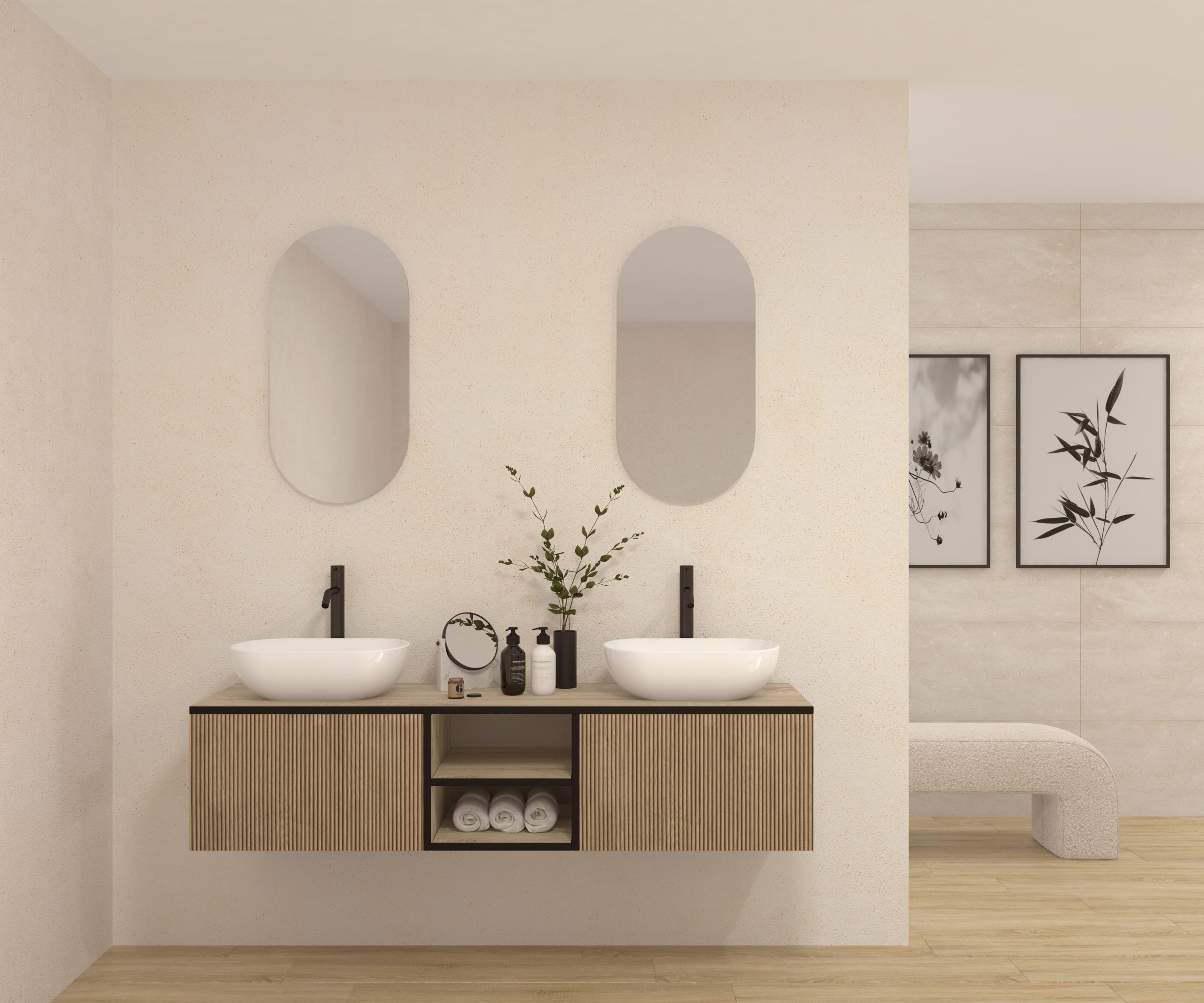 P5BTTCZQNBB-1-scaled