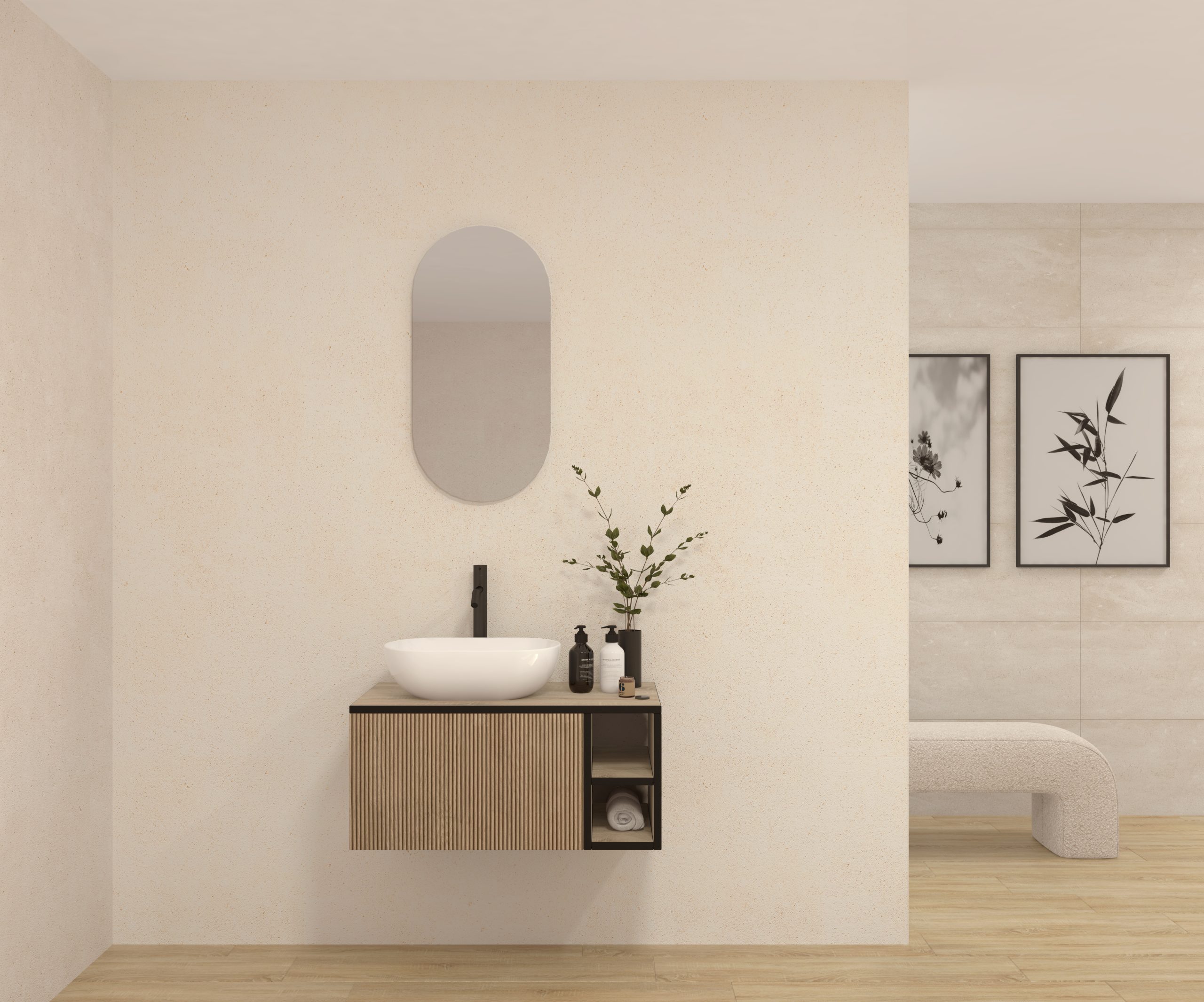 P5BTTCZSEBI-1-scaled