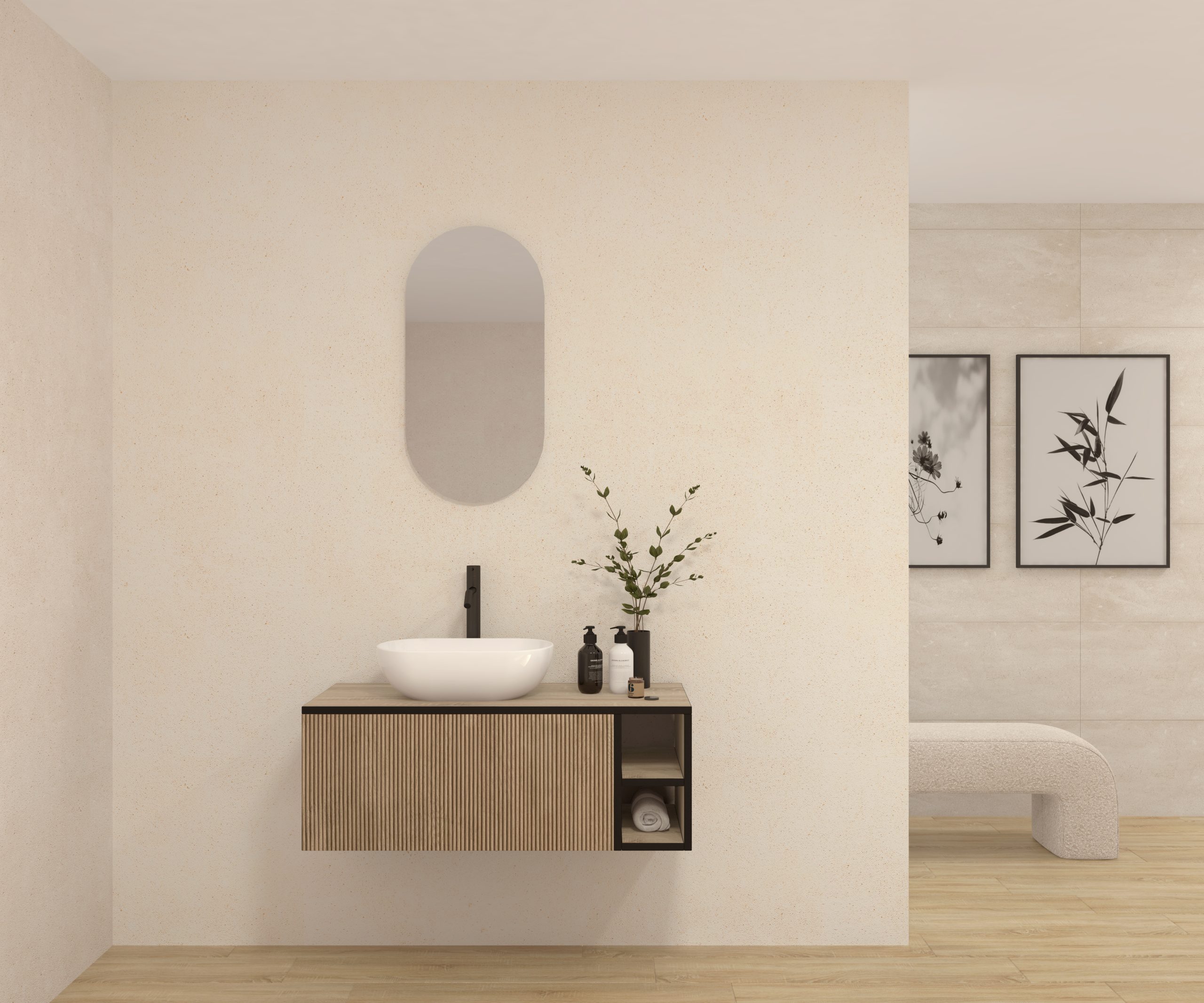 P5BTTCZSGBI-1-scaled