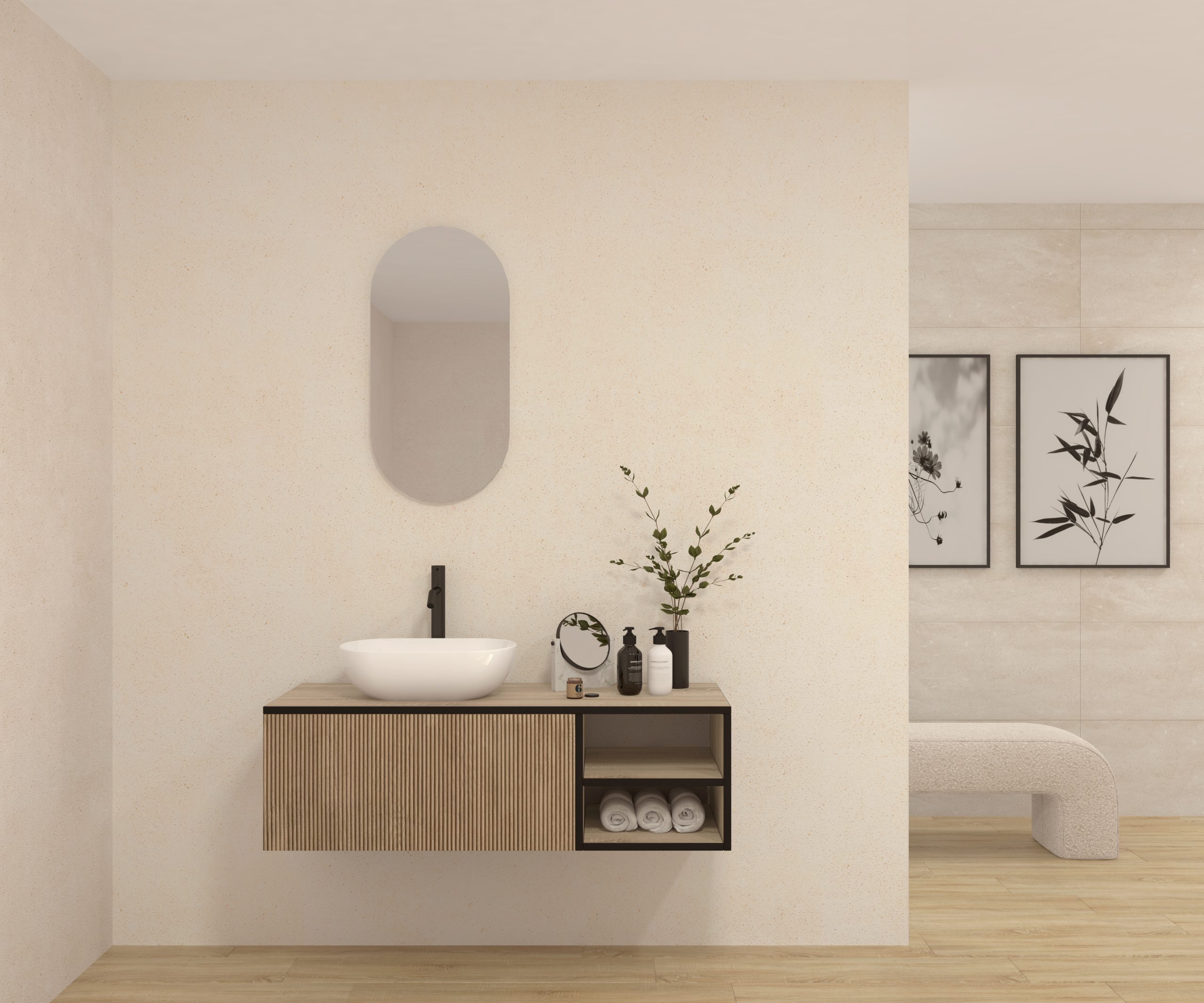 P5BTTCZSHBI-1-scaled