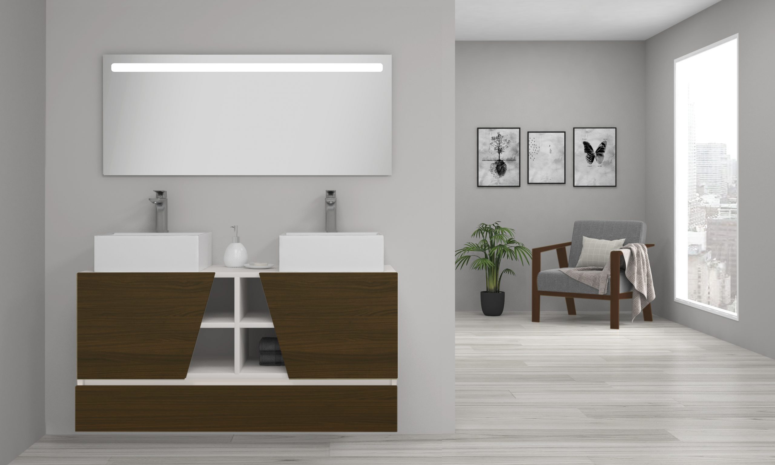 P5CANC2MHSB-1-scaled