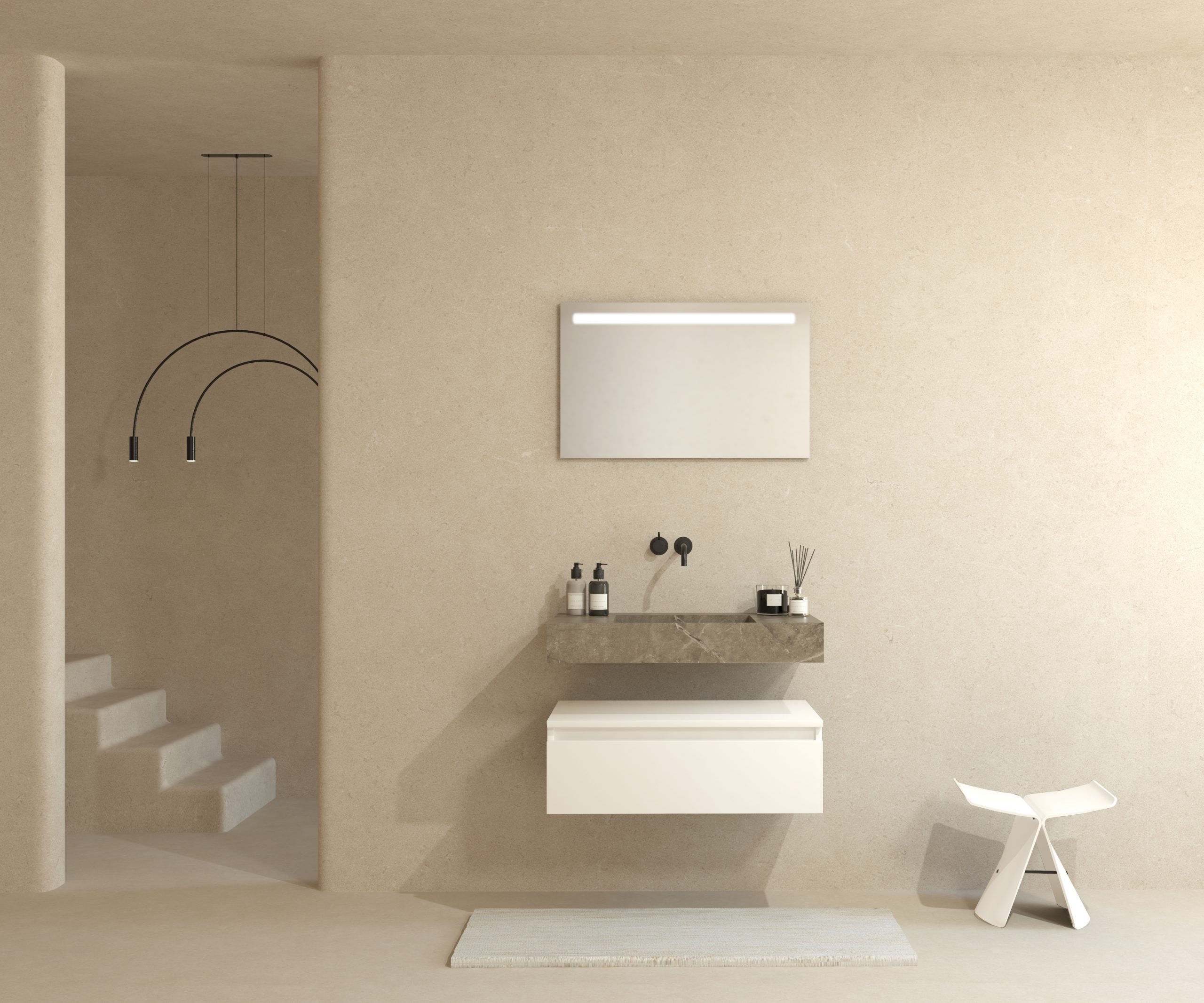 P5CSEB0BEBK-1-scaled