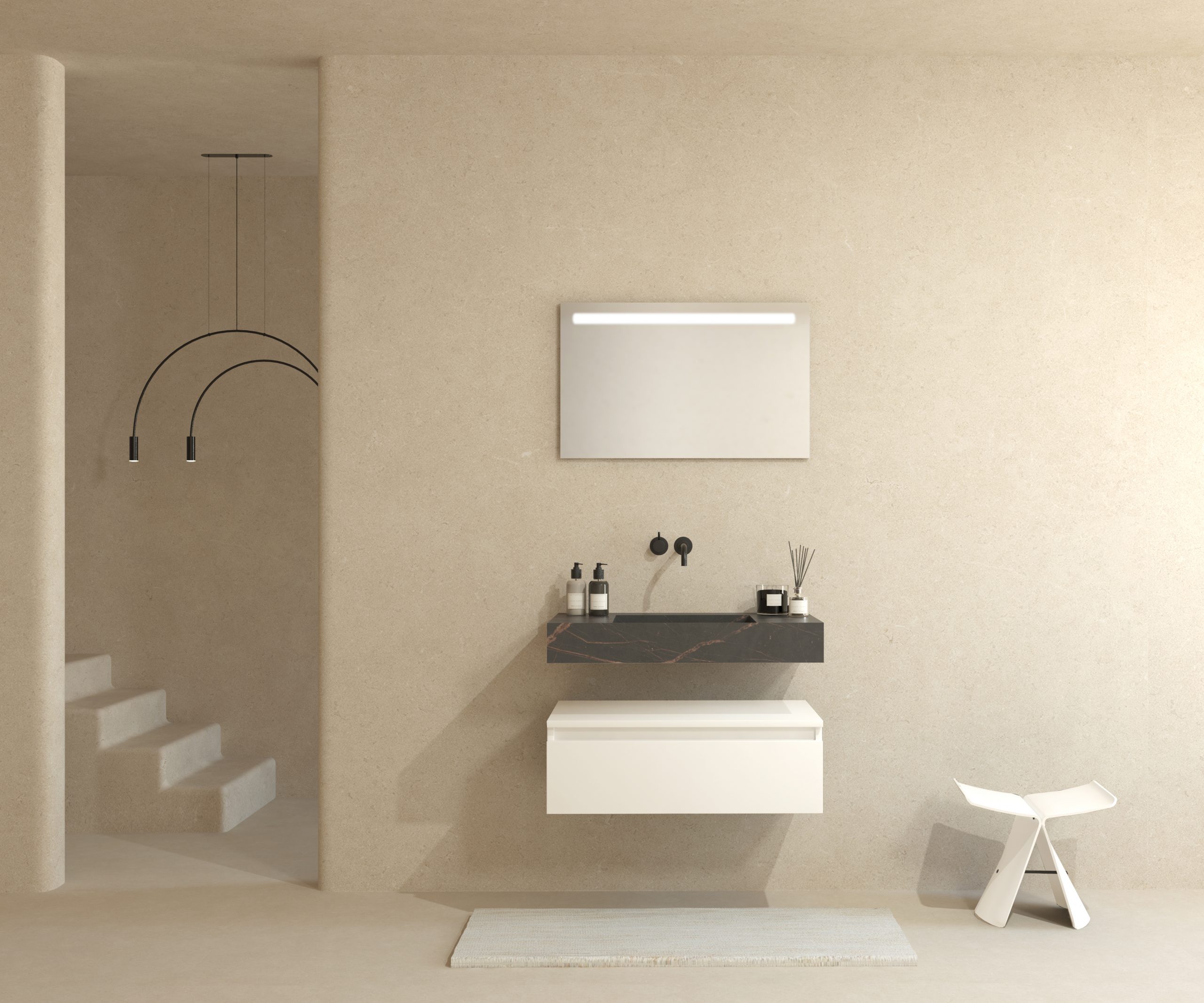 P5CSEB0BEBL-1-scaled