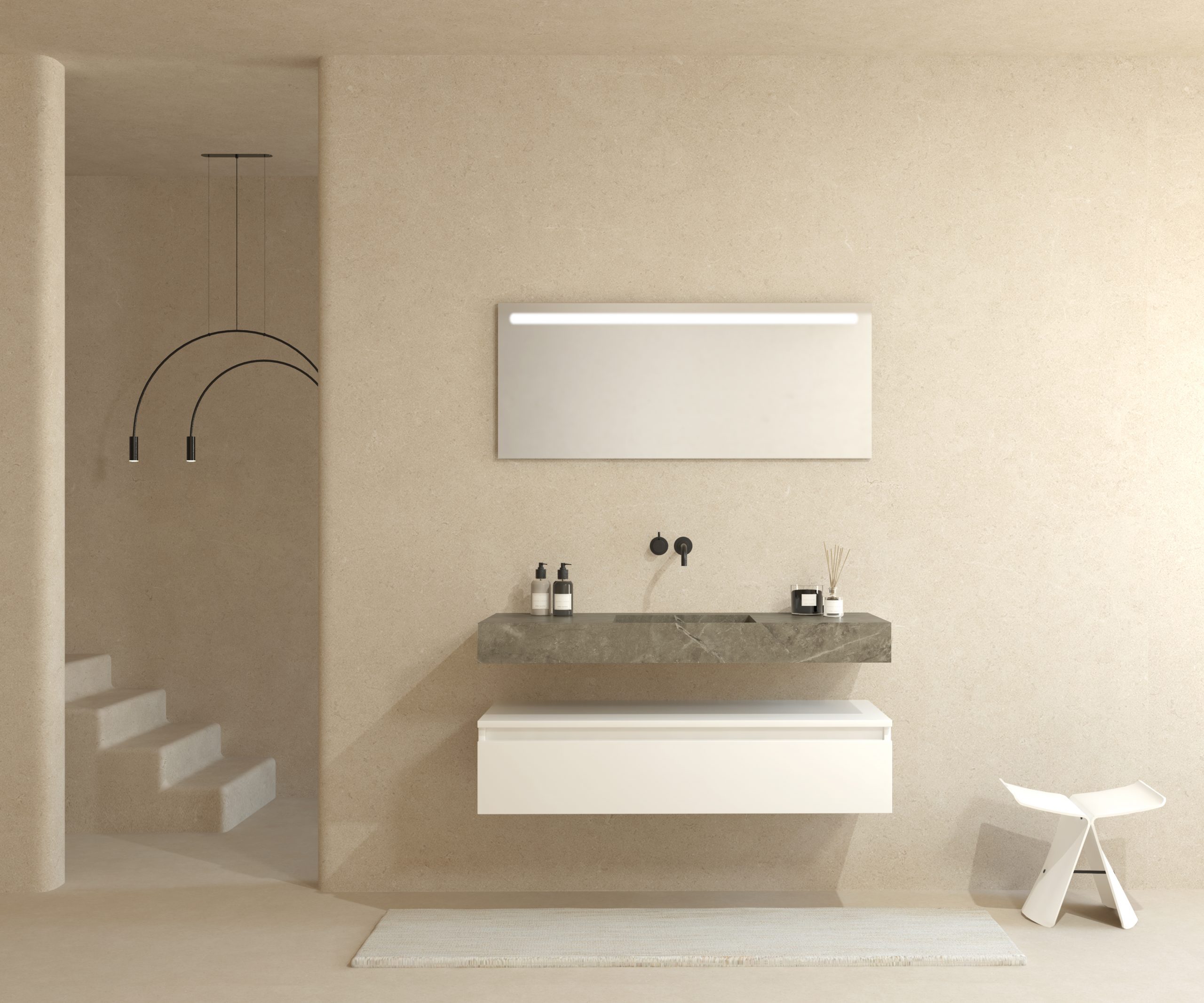 P5CSEB0BHBK-1-scaled