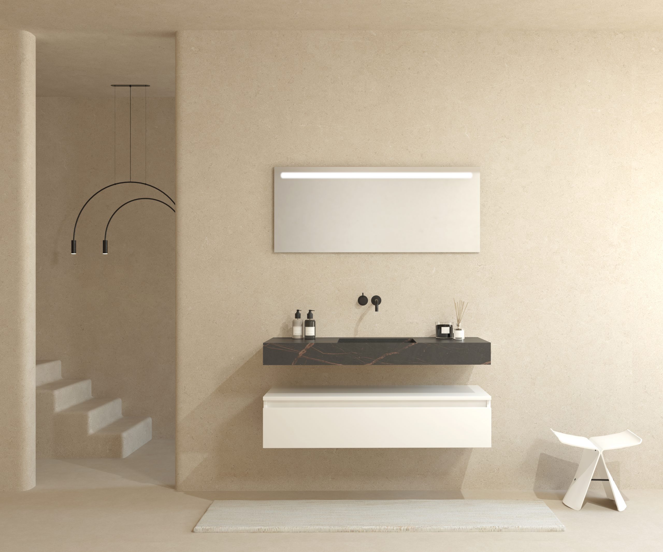 P5CSEB0BHBL-1-scaled