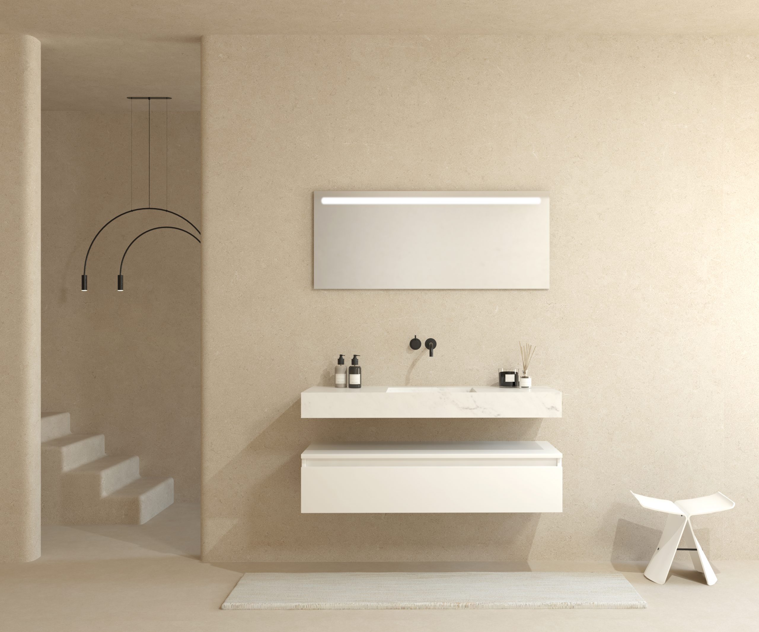 P5CSEB0BHBM-1-scaled